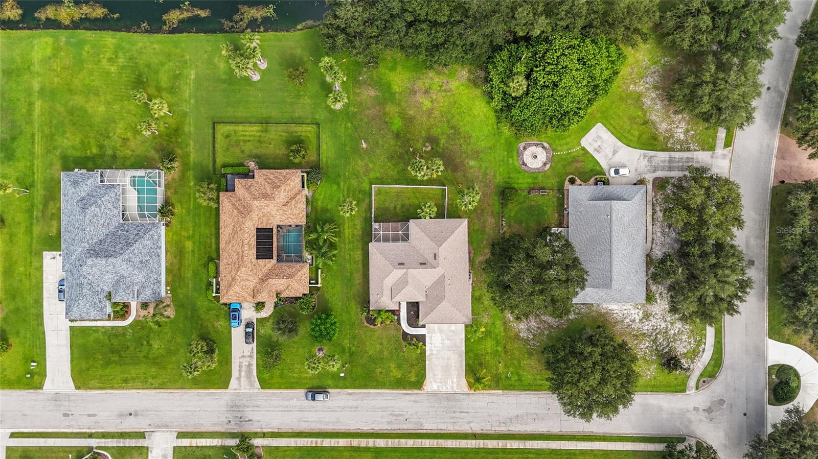 111 141ST CT NE, BRADENTON, FL — photo 41