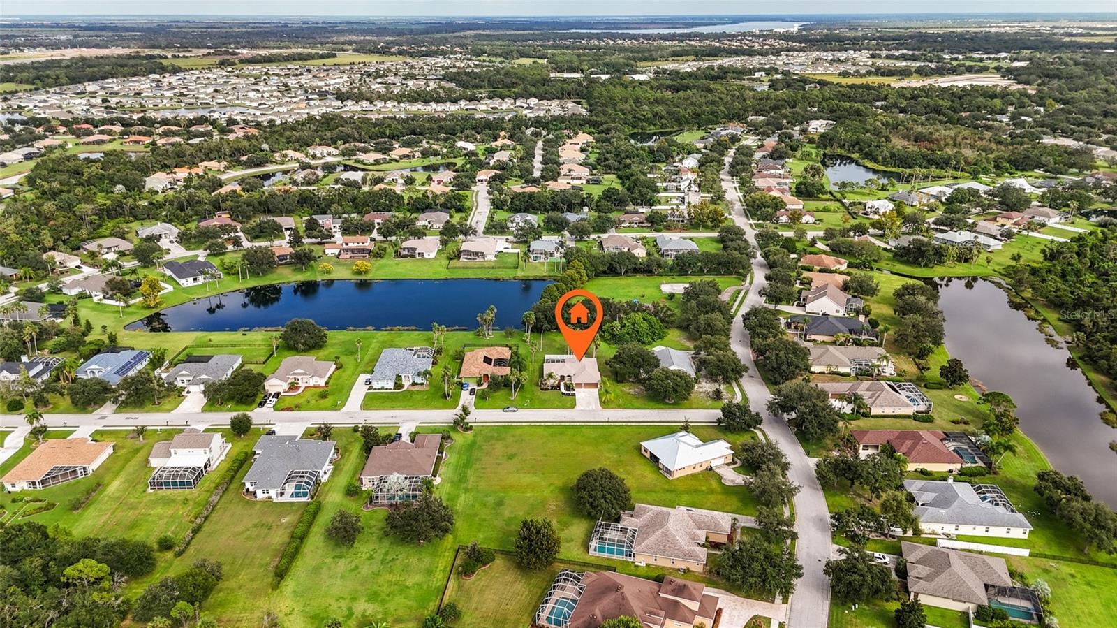 111 141ST CT NE, BRADENTON, FL — photo 42
