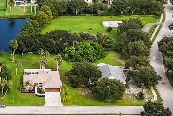 111 141ST CT NE, BRADENTON, FL — photo 43