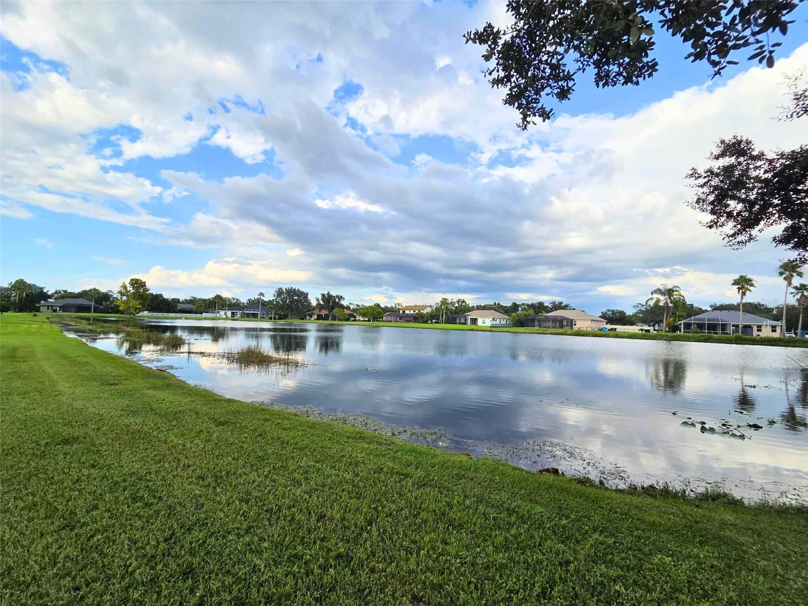 111 141ST CT NE, BRADENTON, FL — photo 44