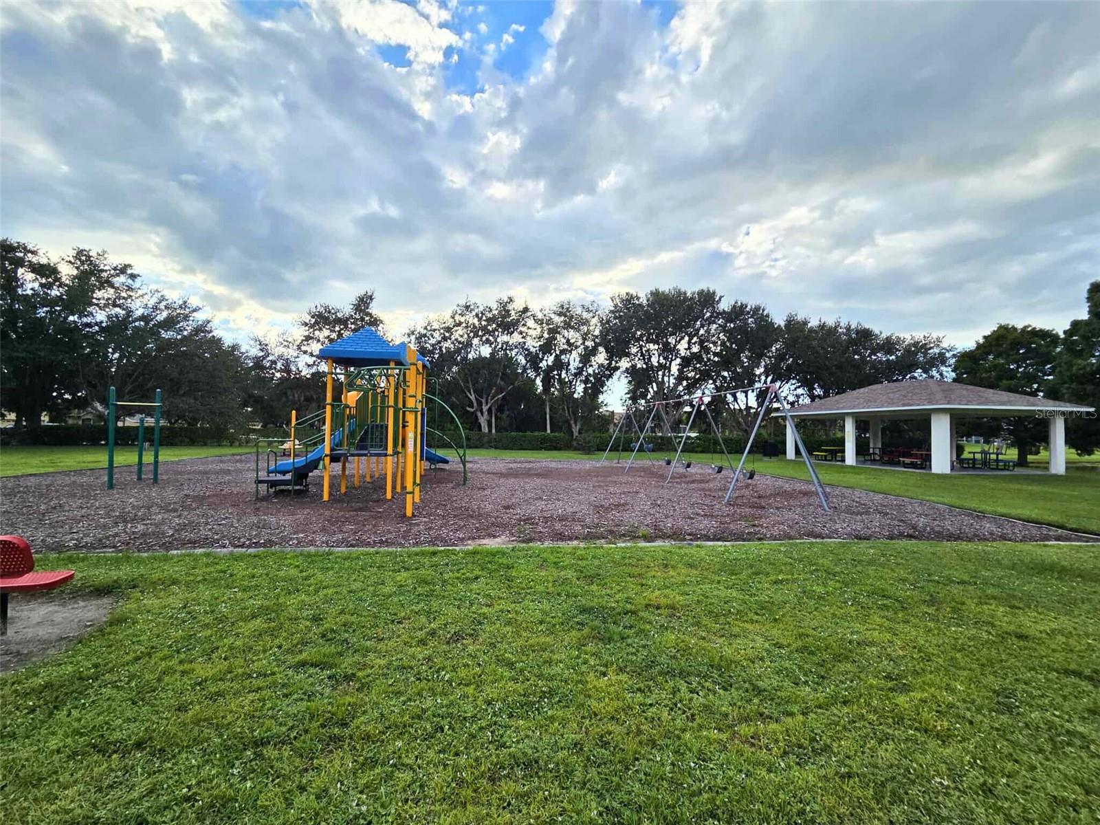 111 141ST CT NE, BRADENTON, FL — photo 47