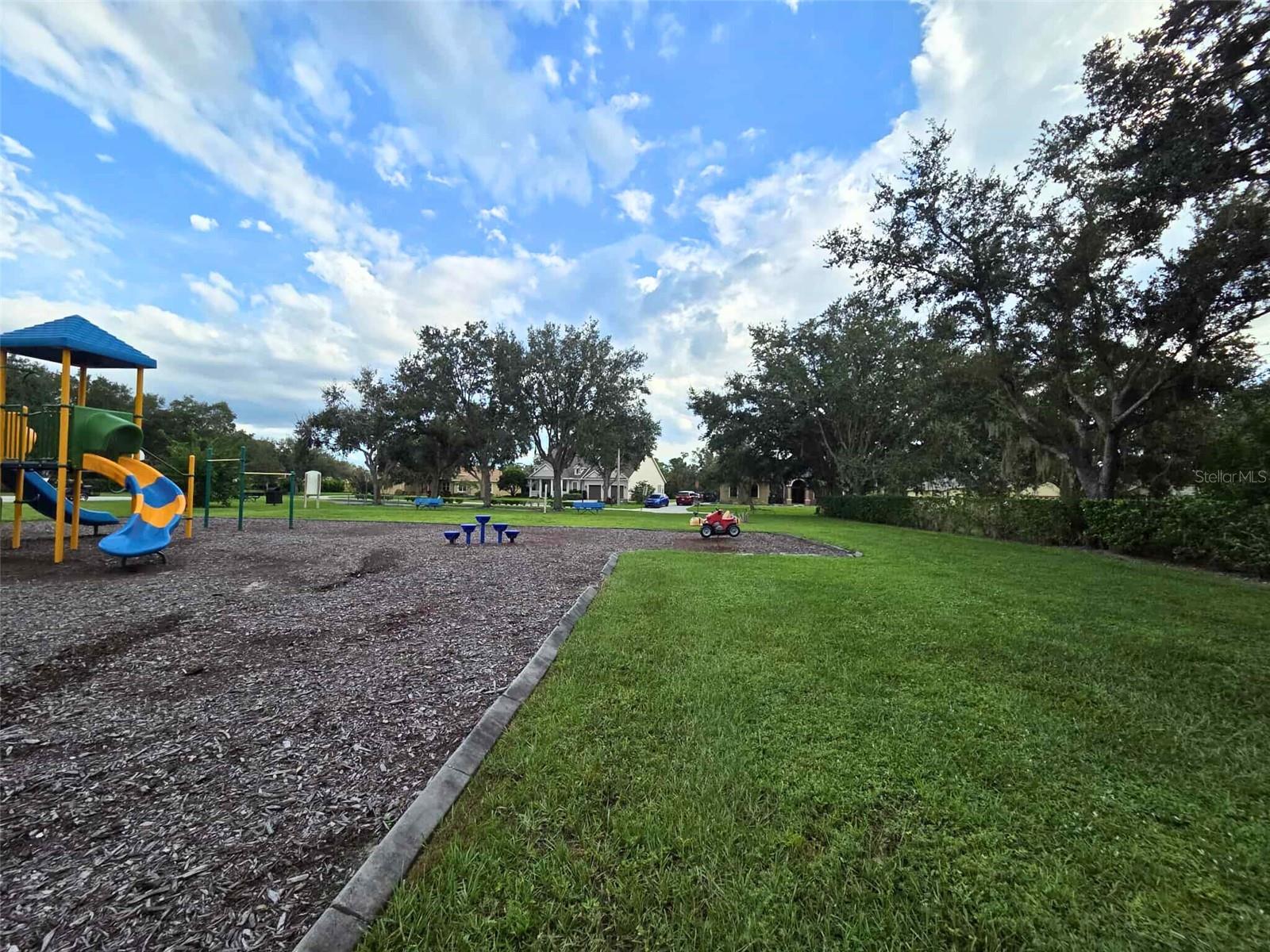 111 141ST CT NE, BRADENTON, FL — photo 48