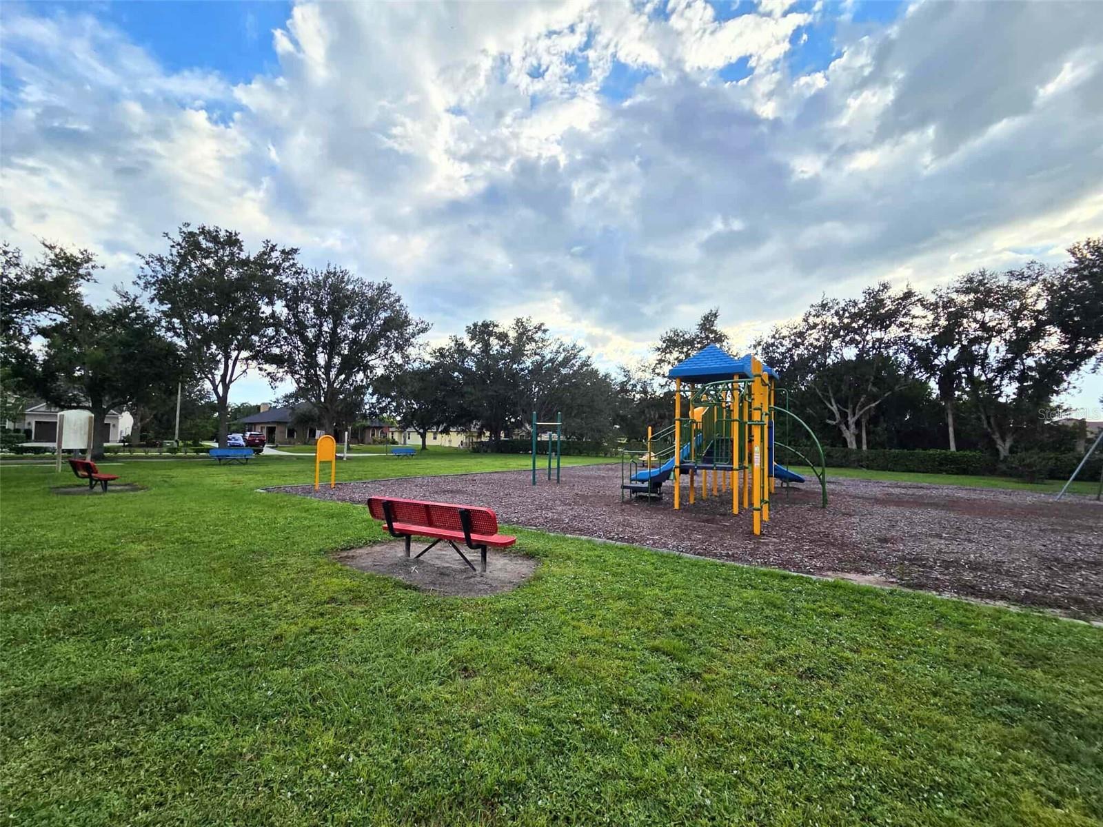 111 141ST CT NE, BRADENTON, FL — photo 49