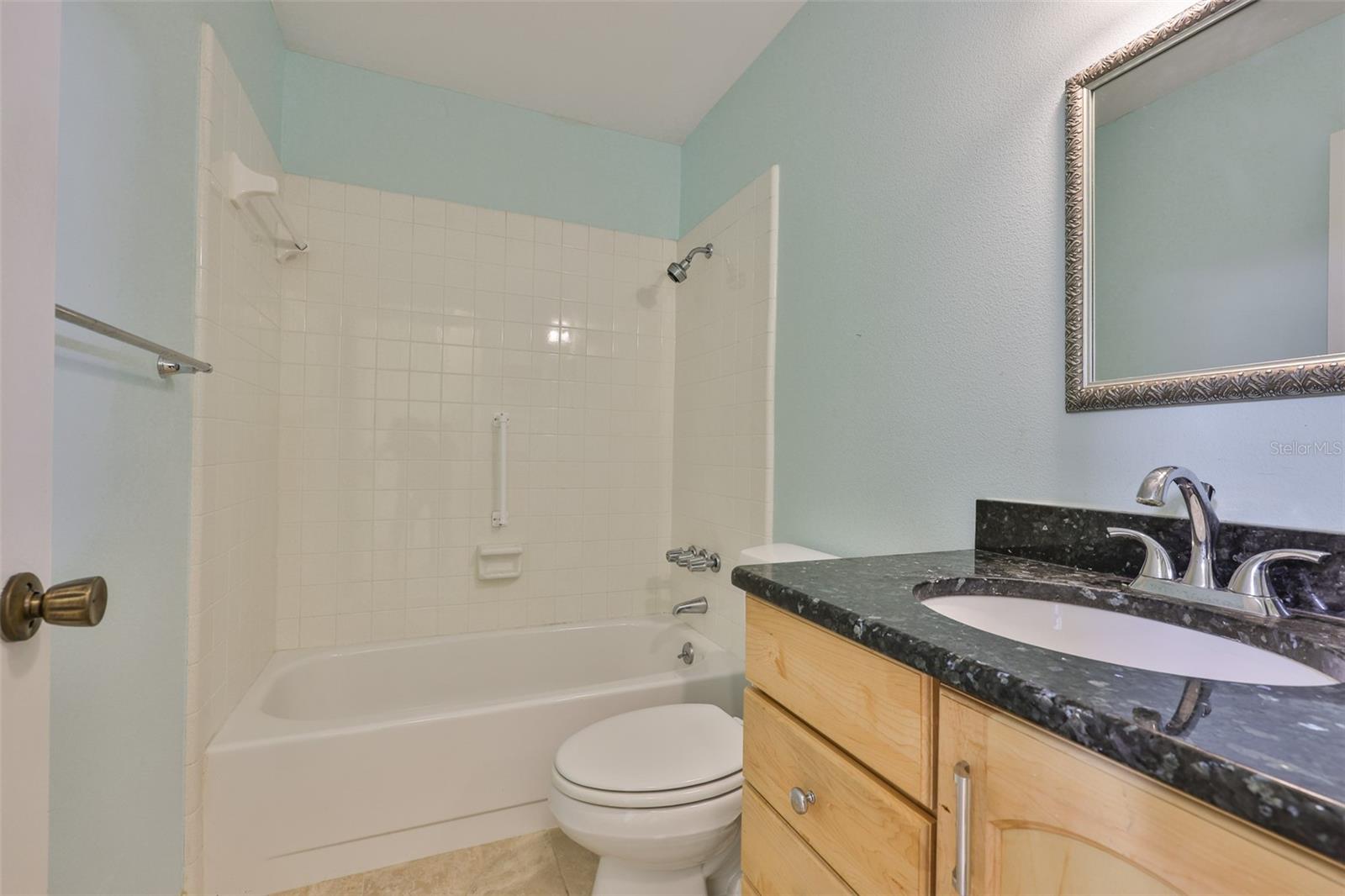 1908 CANTERBURY LN #20, SUN CITY CENTER, FL — photo 12