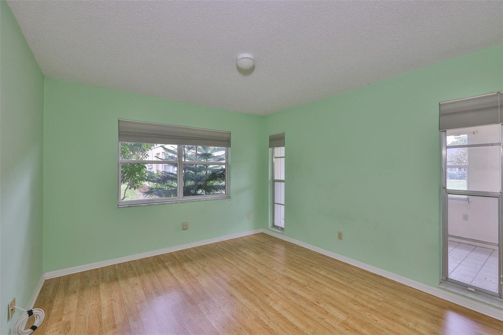 1908 CANTERBURY LN #20, SUN CITY CENTER, FL — photo 13