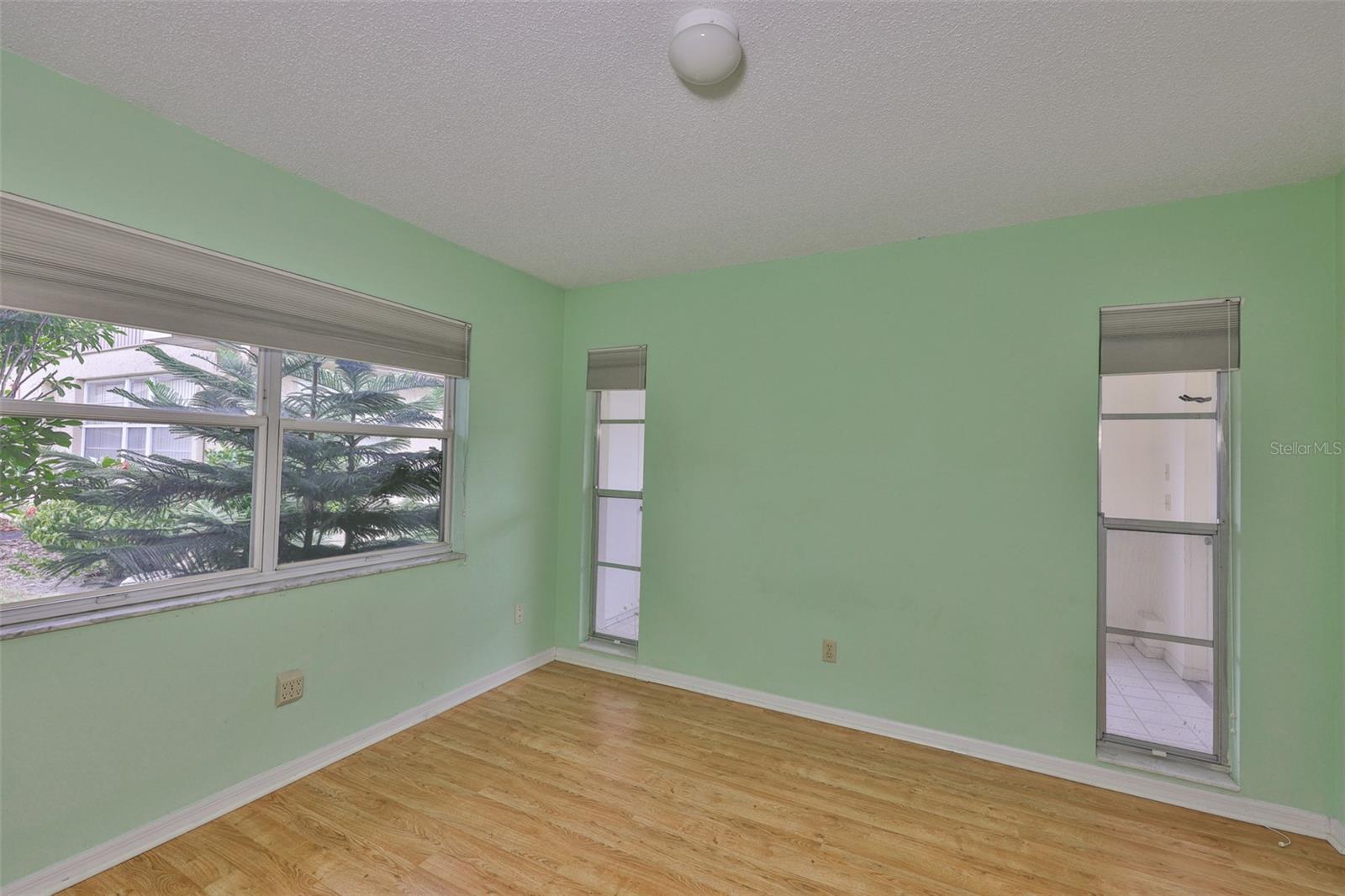 1908 CANTERBURY LN #20, SUN CITY CENTER, FL — photo 14