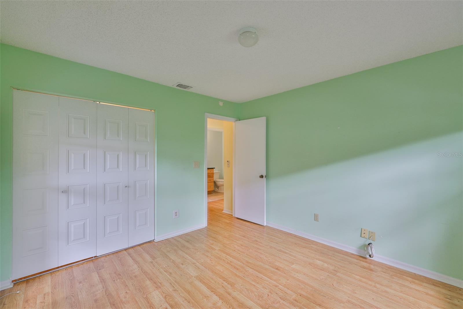 1908 CANTERBURY LN #20, SUN CITY CENTER, FL — photo 15
