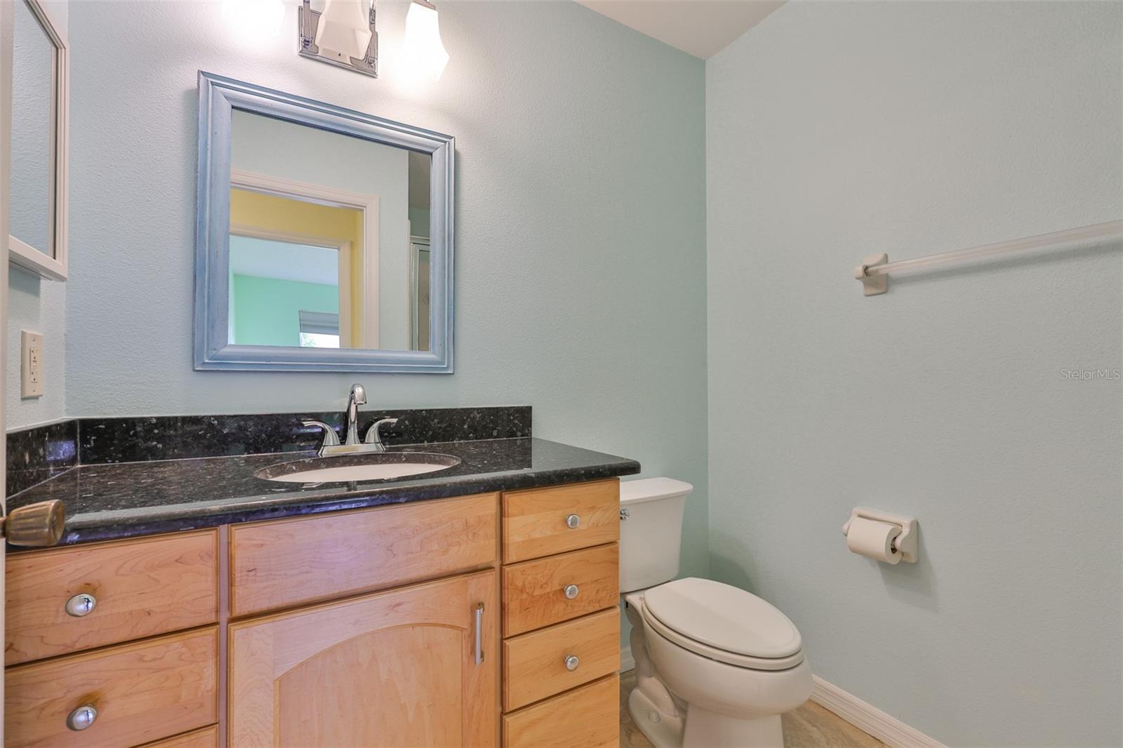 1908 CANTERBURY LN #20, SUN CITY CENTER, FL — photo 16