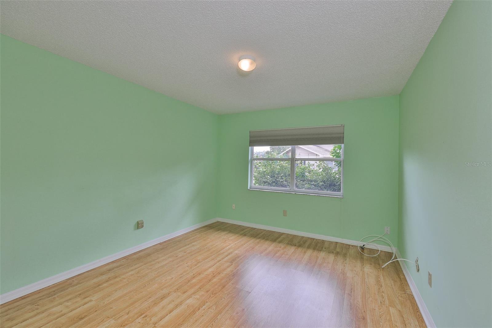 1908 CANTERBURY LN #20, SUN CITY CENTER, FL — photo 17