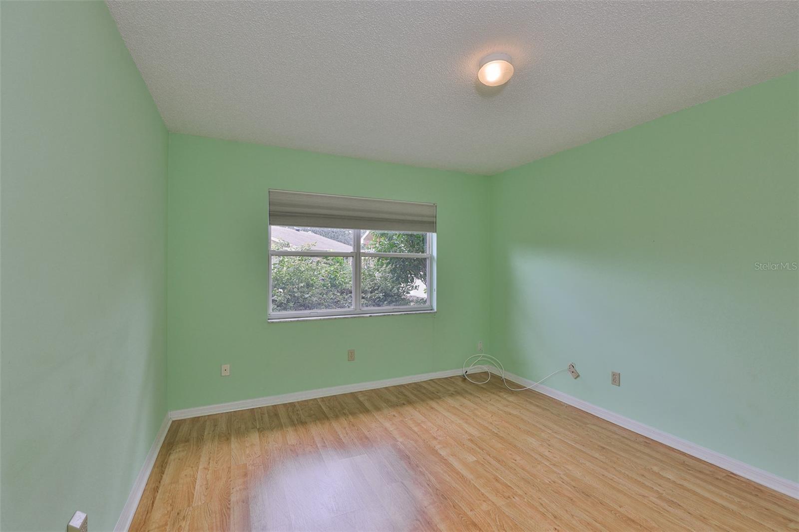 1908 CANTERBURY LN #20, SUN CITY CENTER, FL — photo 18