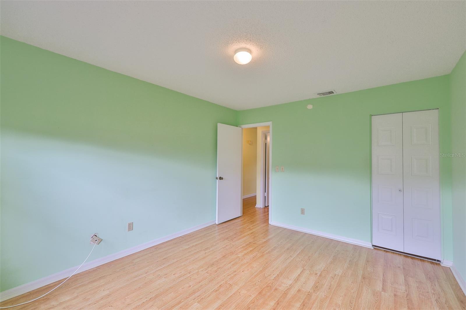 1908 CANTERBURY LN #20, SUN CITY CENTER, FL — photo 19
