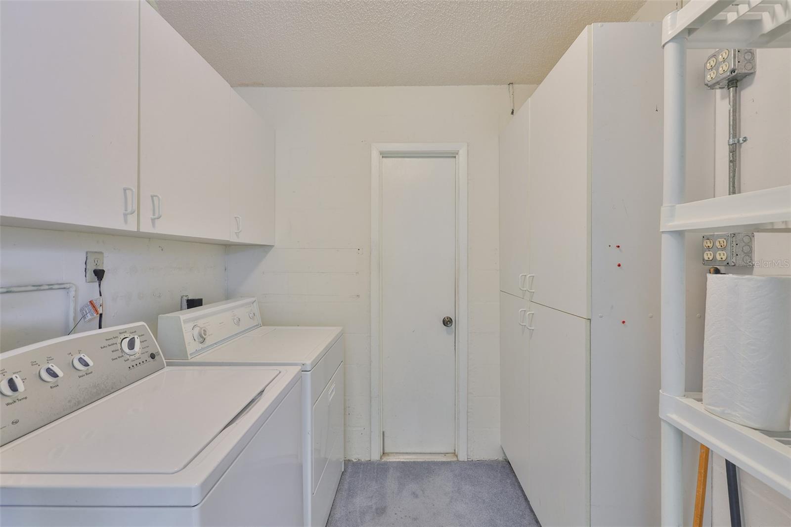 1908 CANTERBURY LN #20, SUN CITY CENTER, FL — photo 20
