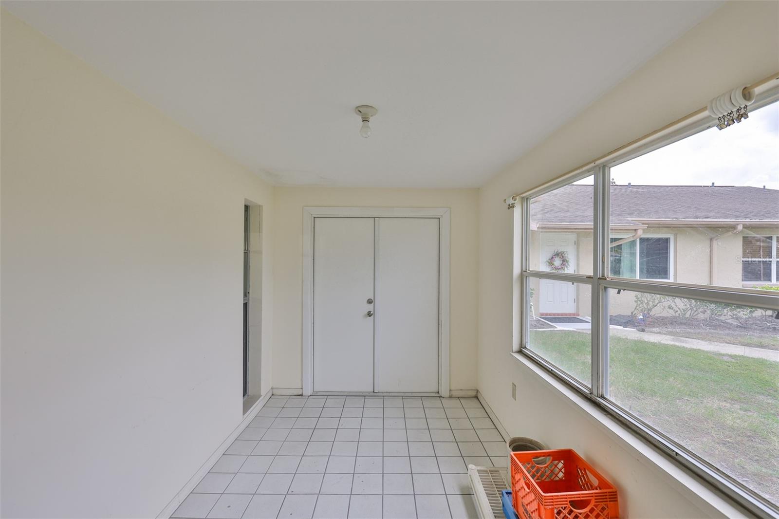 1908 CANTERBURY LN #20, SUN CITY CENTER, FL — photo 21