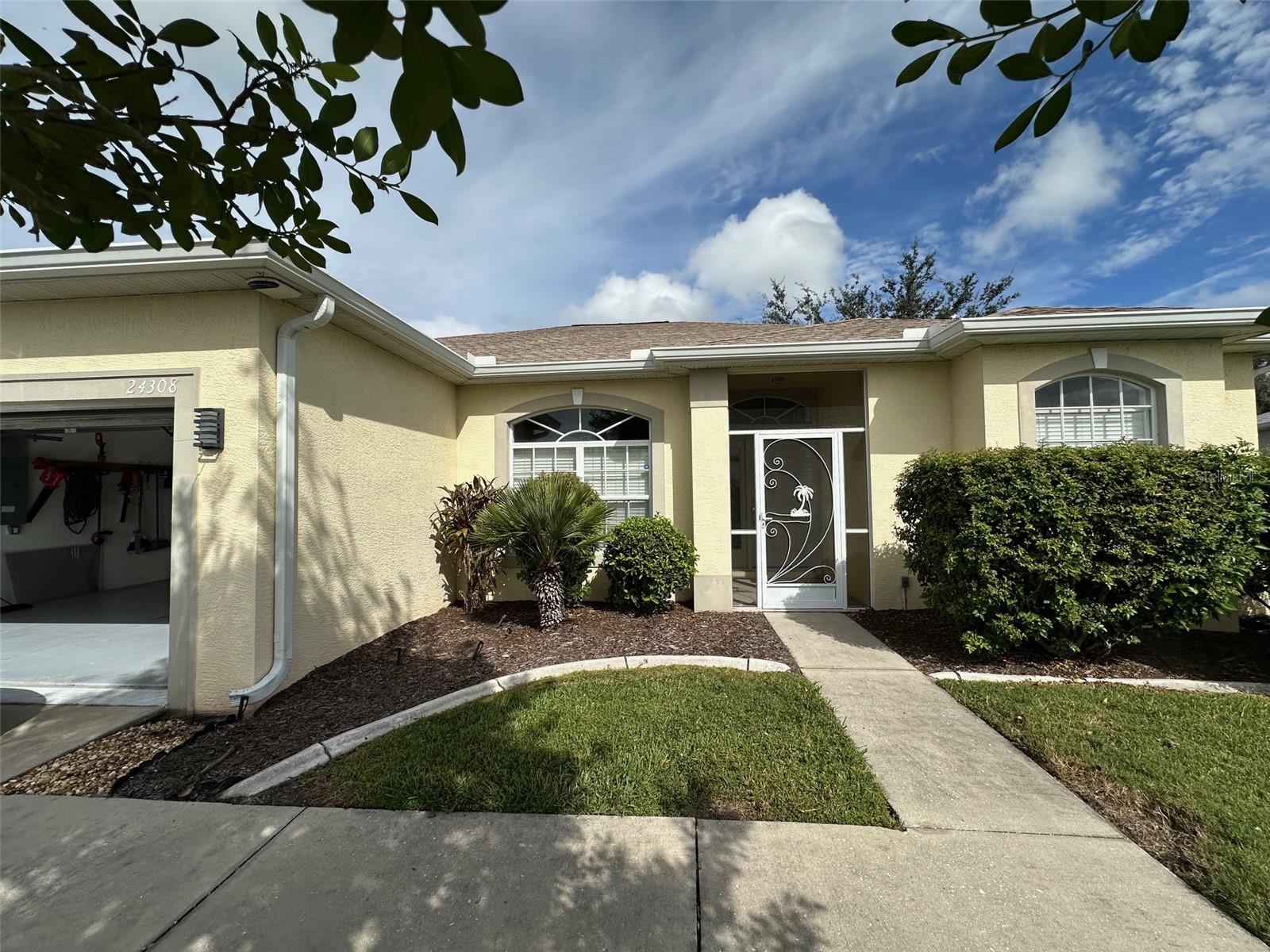 24308 WESTGATE BLVD, PUNTA GORDA, FL — photo 2