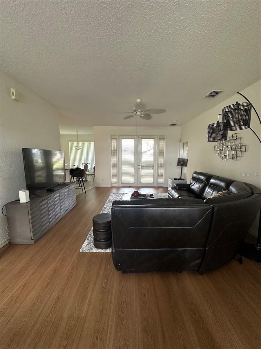 24308 WESTGATE BLVD, PUNTA GORDA, FL — photo 3