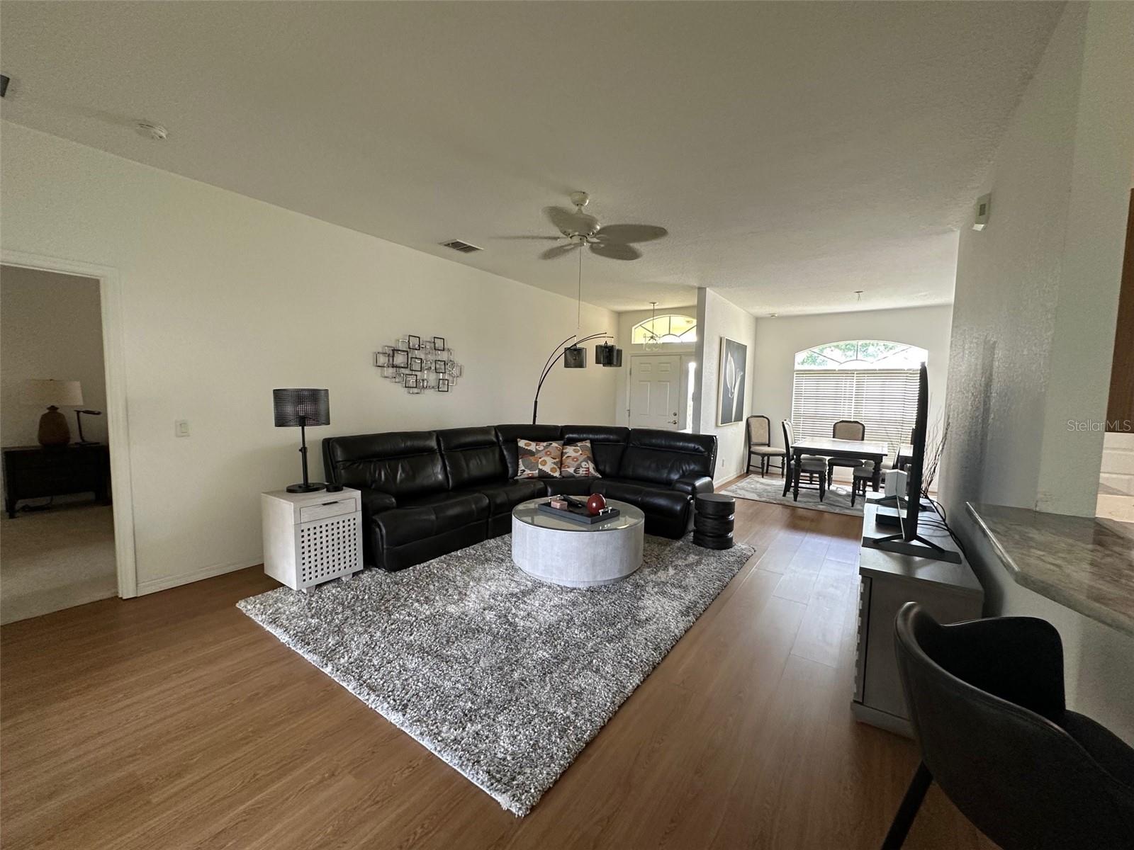24308 WESTGATE BLVD, PUNTA GORDA, FL — photo 4