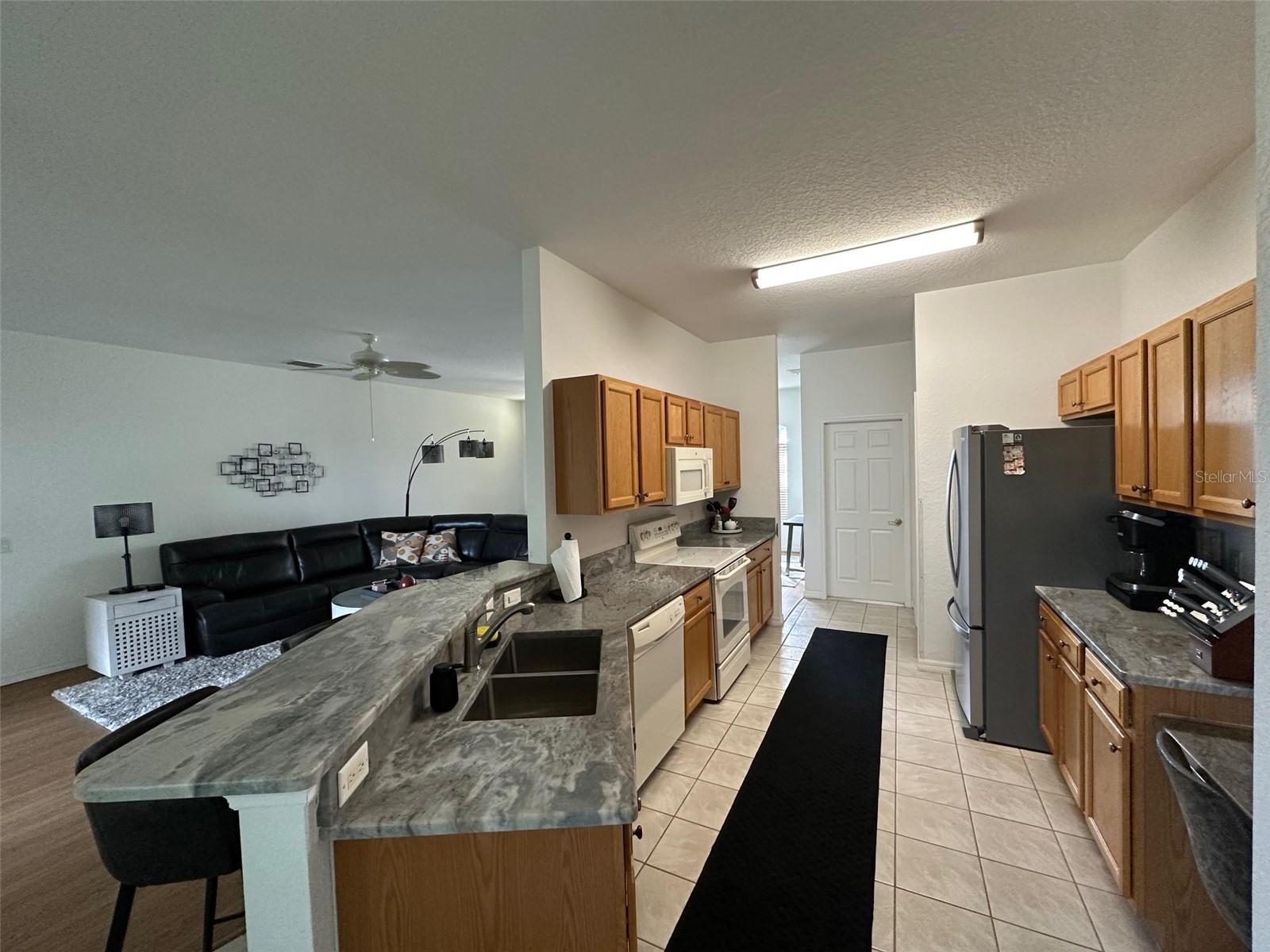24308 WESTGATE BLVD, PUNTA GORDA, FL — photo 5