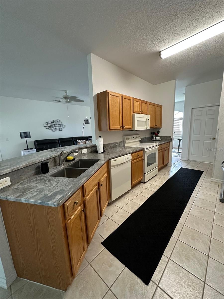 24308 WESTGATE BLVD, PUNTA GORDA, FL — photo 6