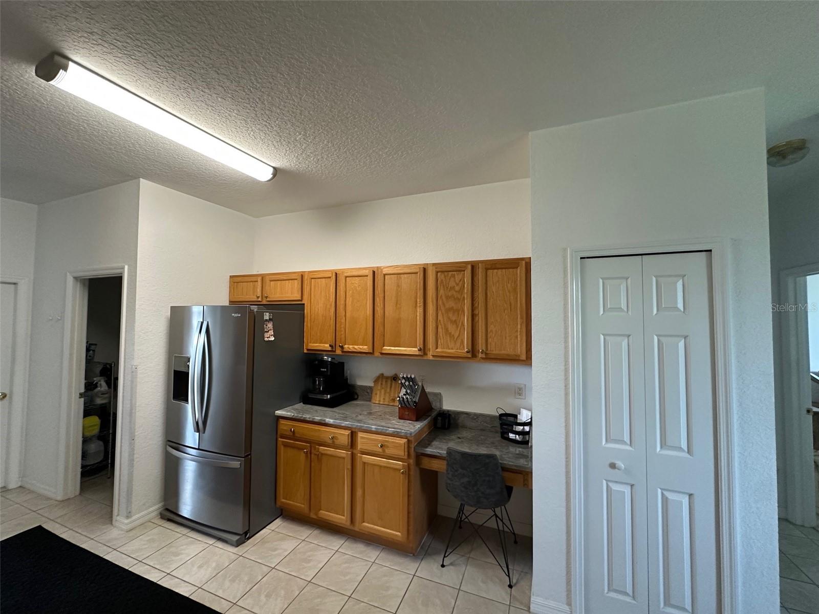 24308 WESTGATE BLVD, PUNTA GORDA, FL — photo 7