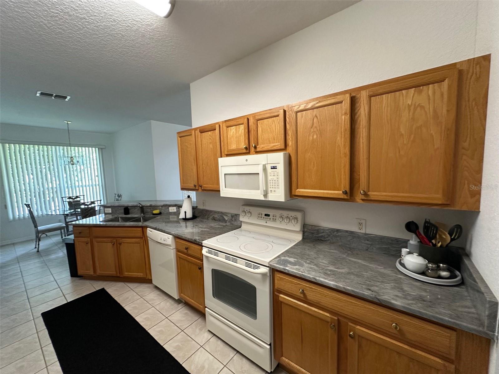 24308 WESTGATE BLVD, PUNTA GORDA, FL — photo 8