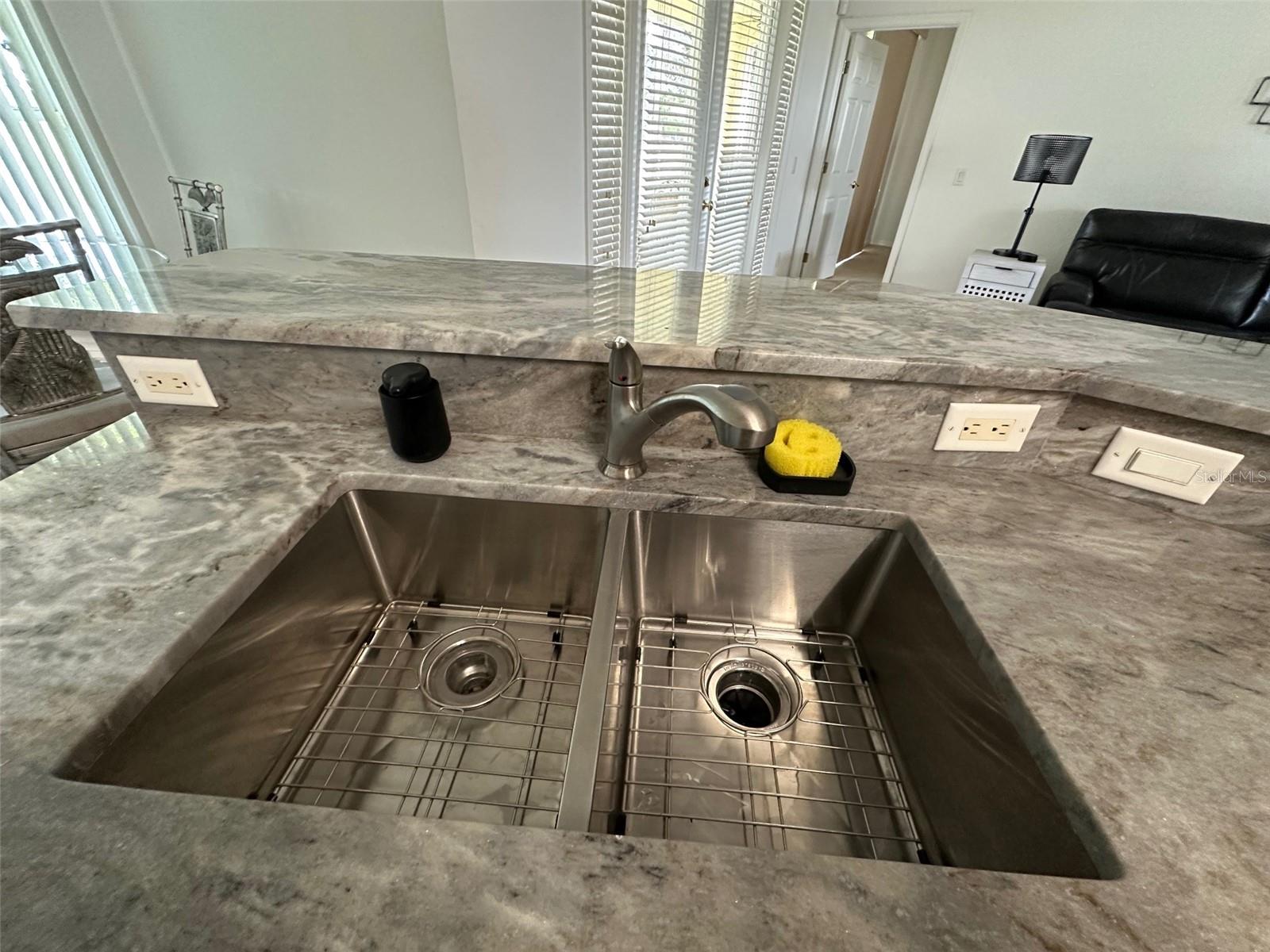24308 WESTGATE BLVD, PUNTA GORDA, FL — photo 9