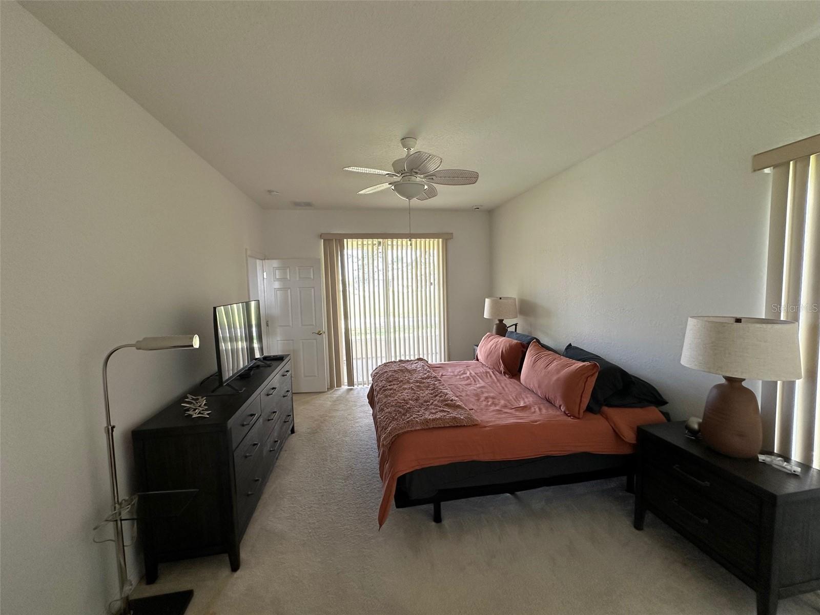 24308 WESTGATE BLVD, PUNTA GORDA, FL — photo 11