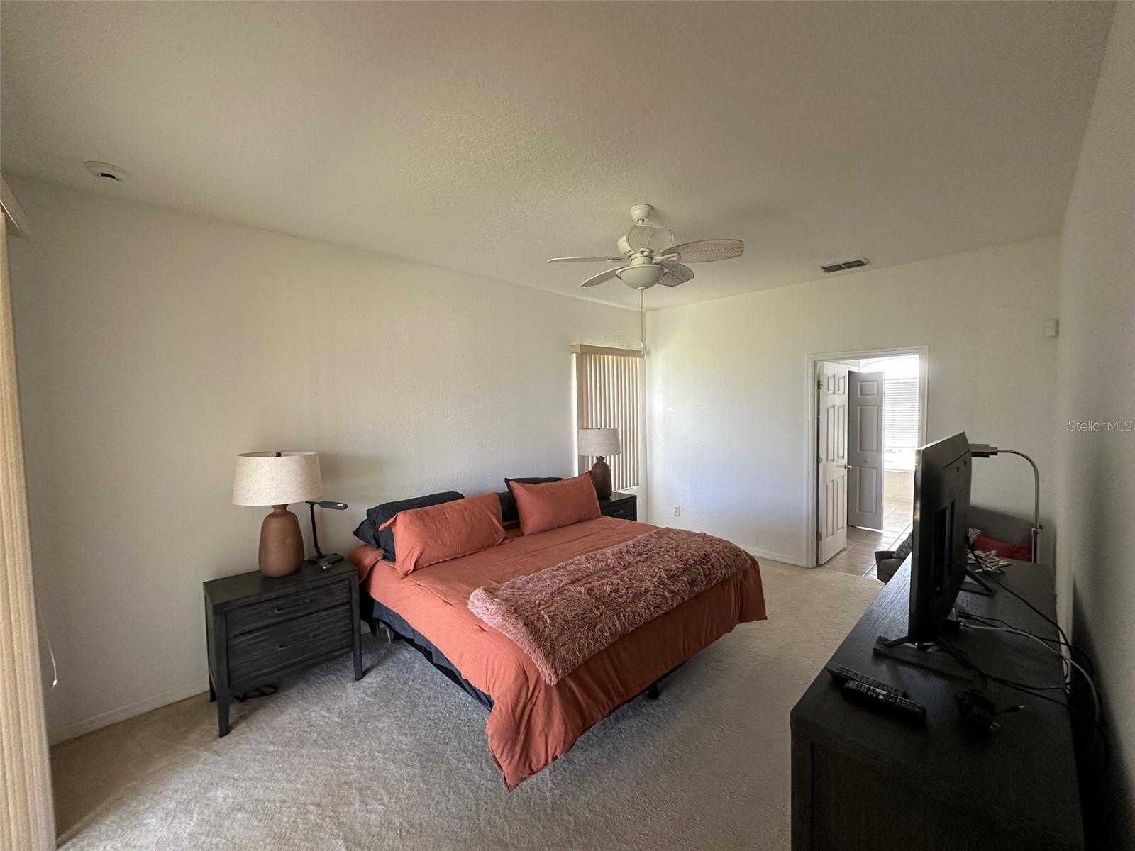 24308 WESTGATE BLVD, PUNTA GORDA, FL — photo 12