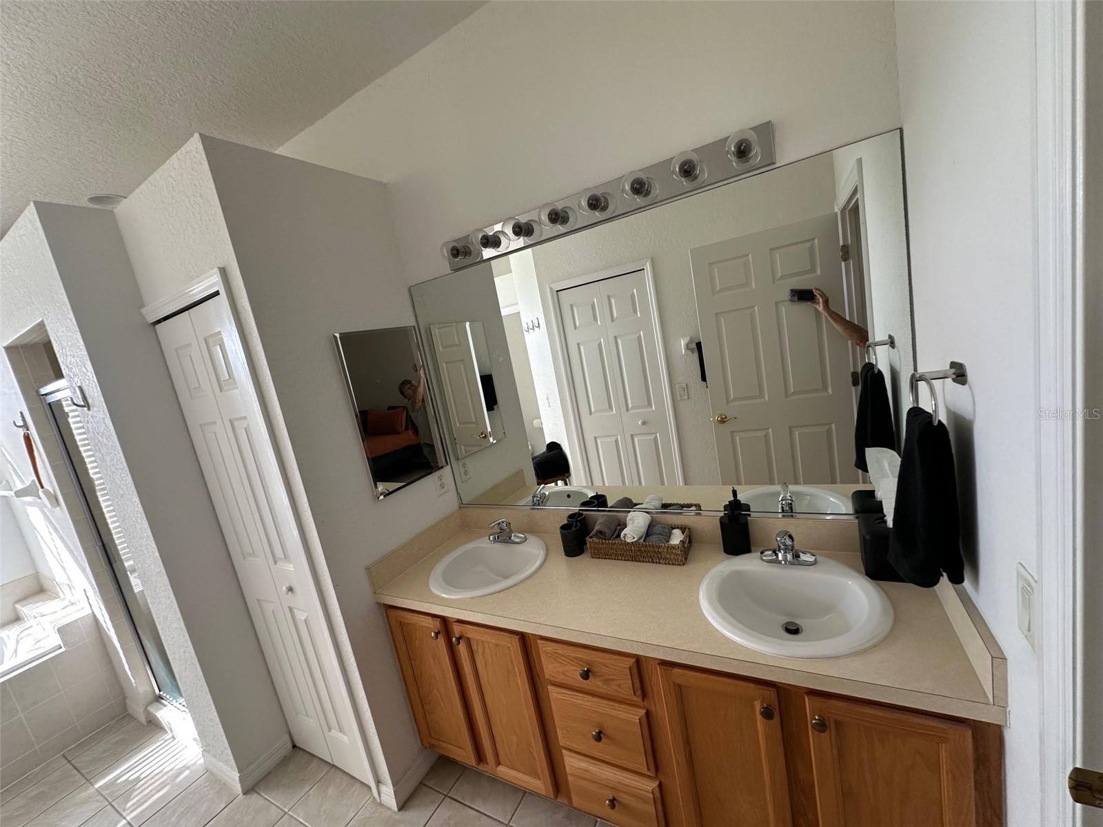 24308 WESTGATE BLVD, PUNTA GORDA, FL — photo 13
