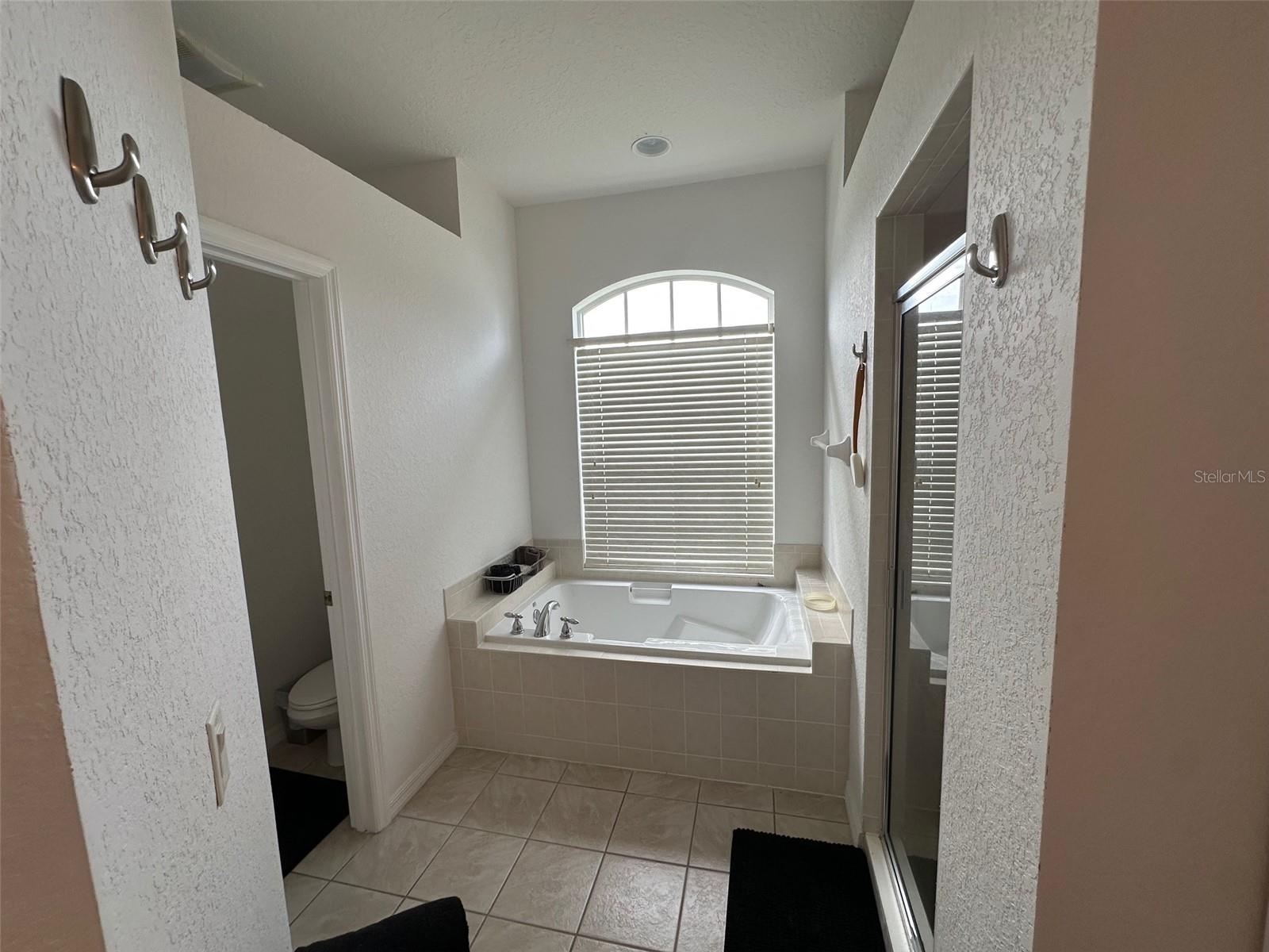 24308 WESTGATE BLVD, PUNTA GORDA, FL — photo 14