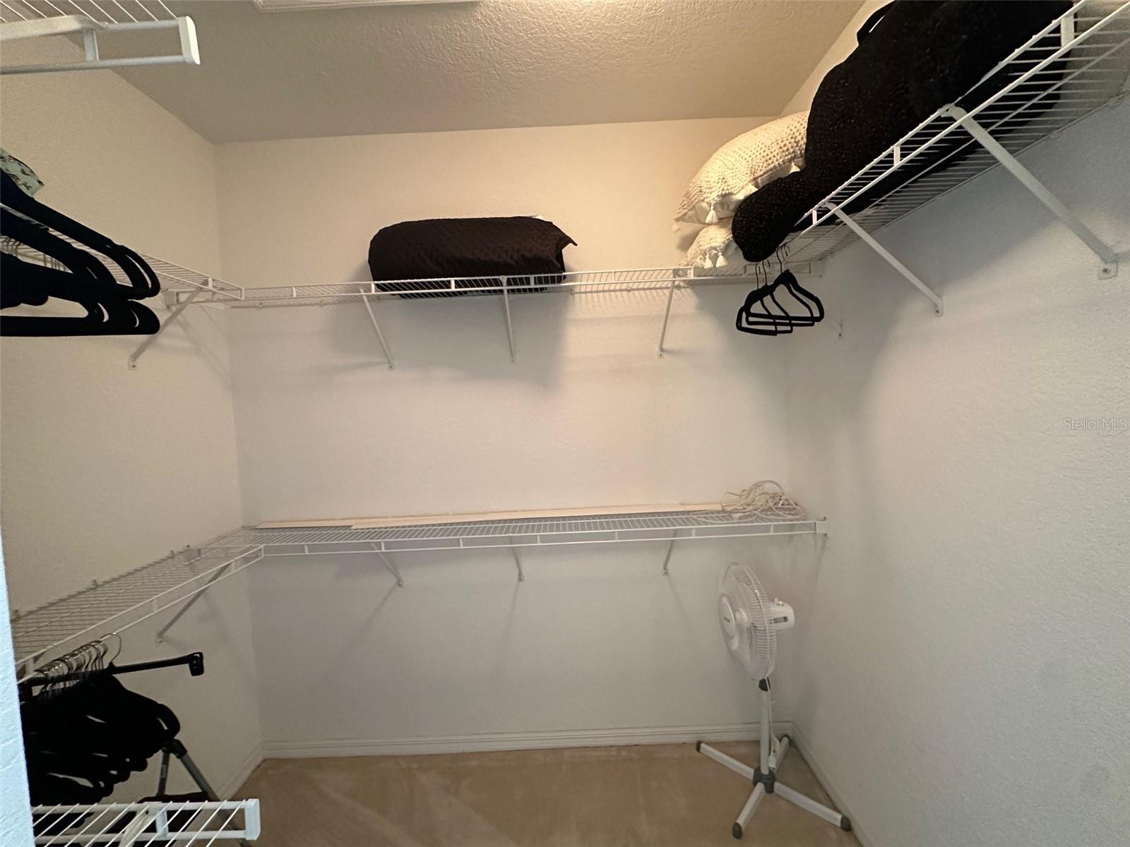 24308 WESTGATE BLVD, PUNTA GORDA, FL — photo 15