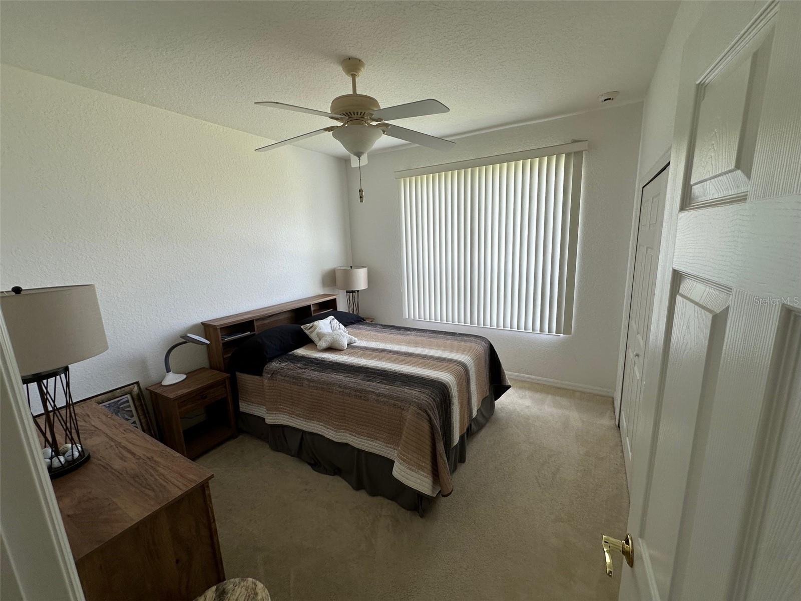 24308 WESTGATE BLVD, PUNTA GORDA, FL — photo 16
