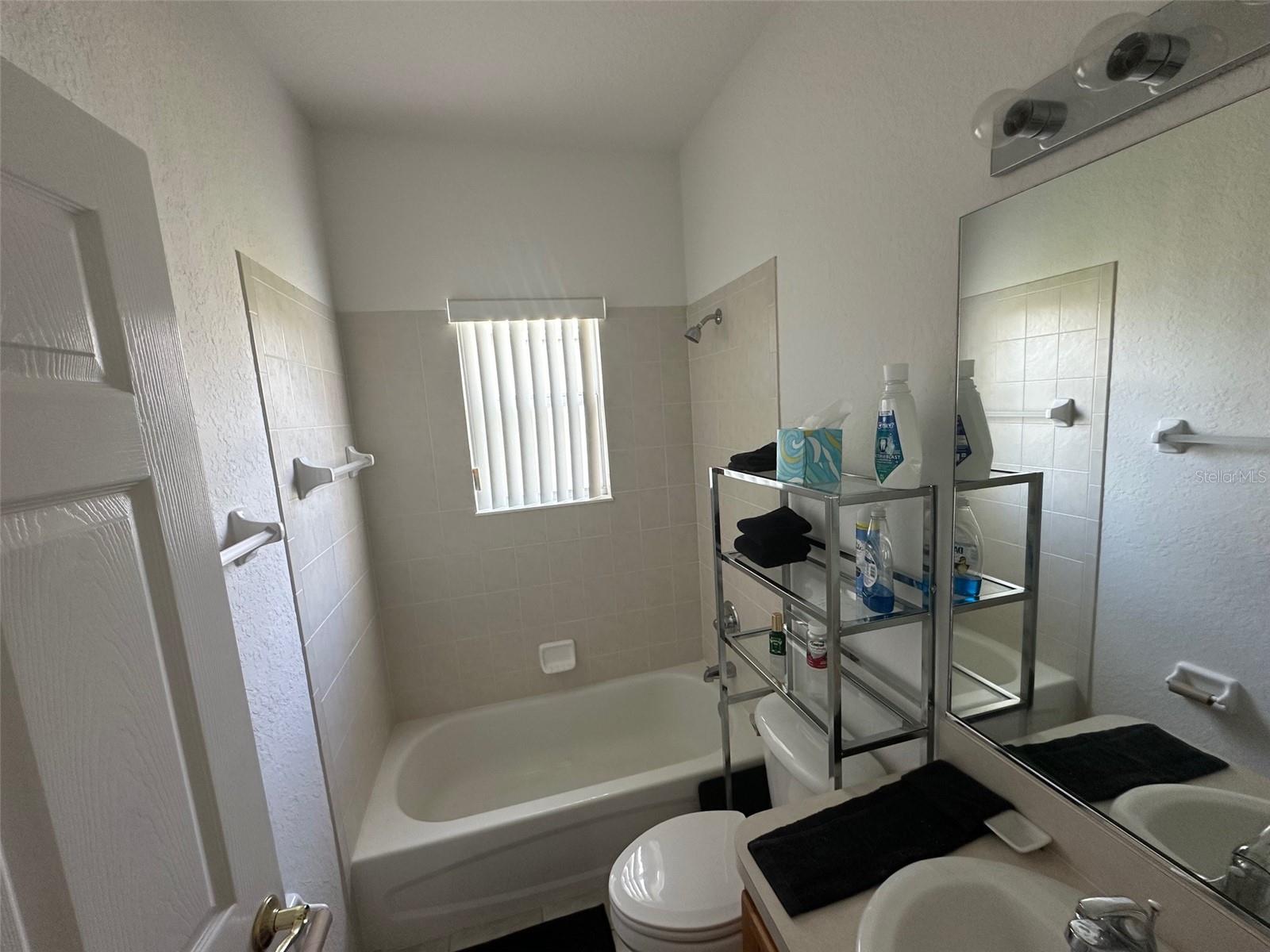 24308 WESTGATE BLVD, PUNTA GORDA, FL — photo 17