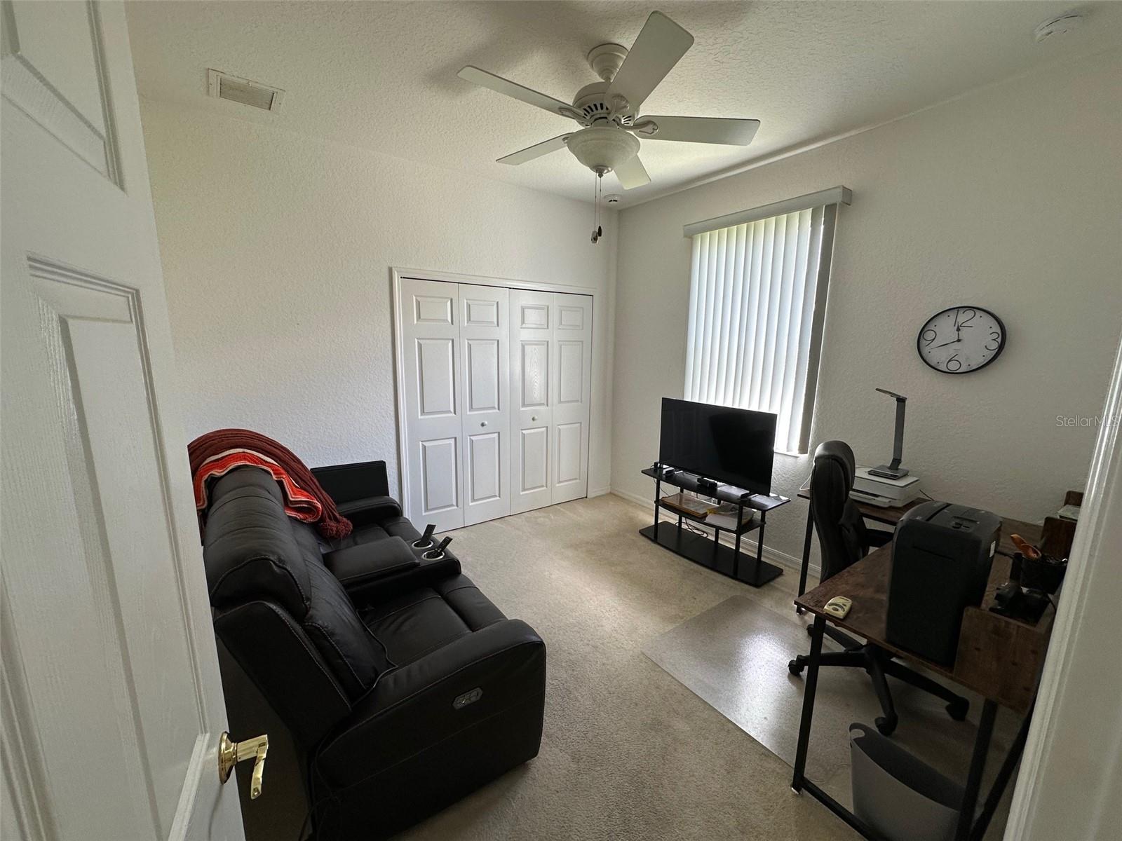 24308 WESTGATE BLVD, PUNTA GORDA, FL — photo 18