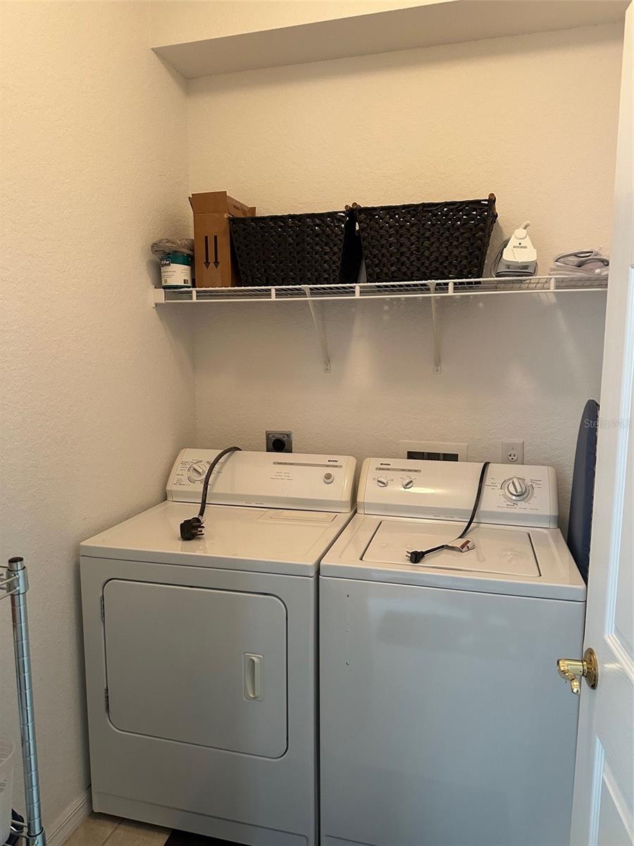 24308 WESTGATE BLVD, PUNTA GORDA, FL — photo 19