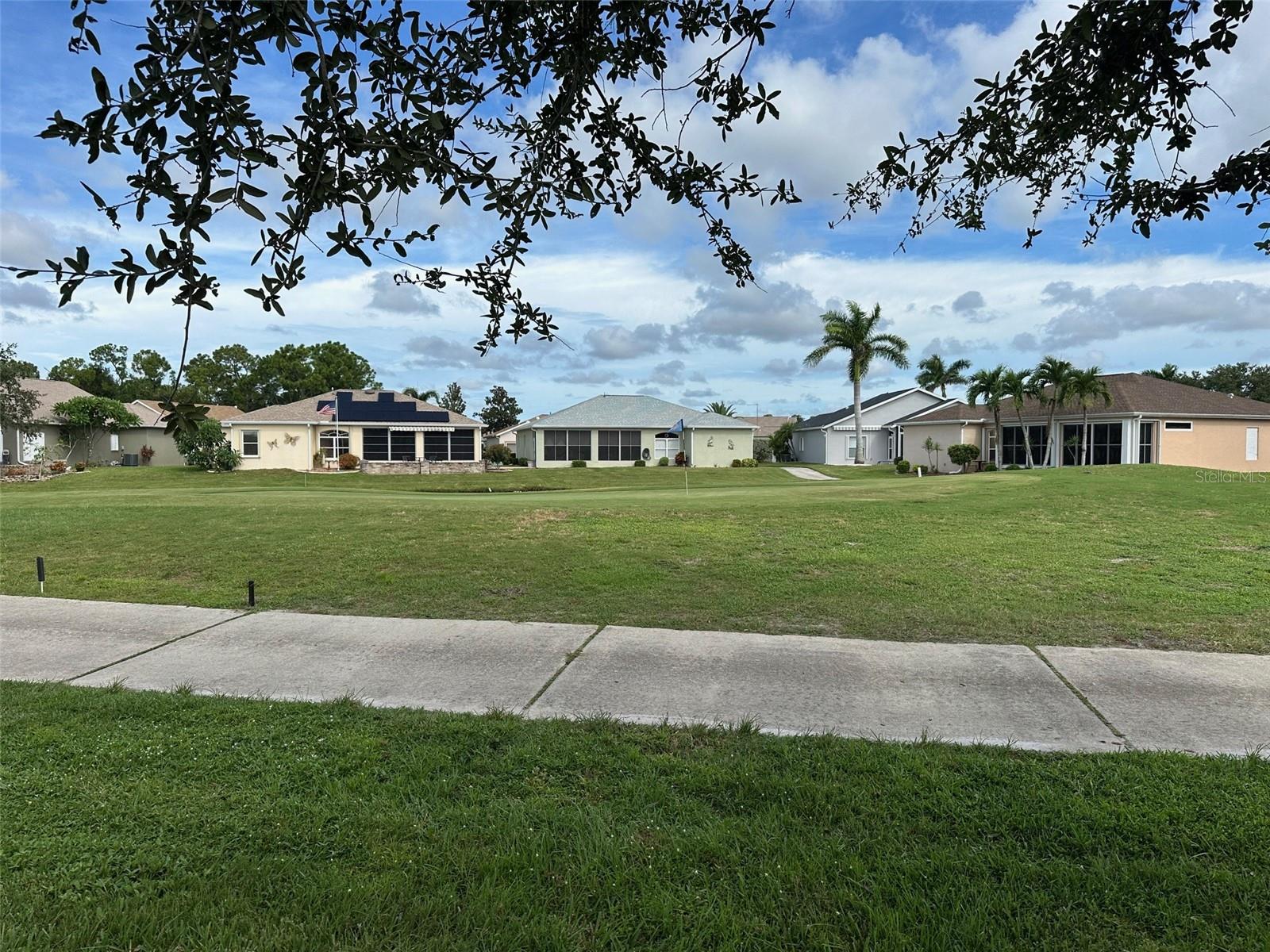 24308 WESTGATE BLVD, PUNTA GORDA, FL — photo 20