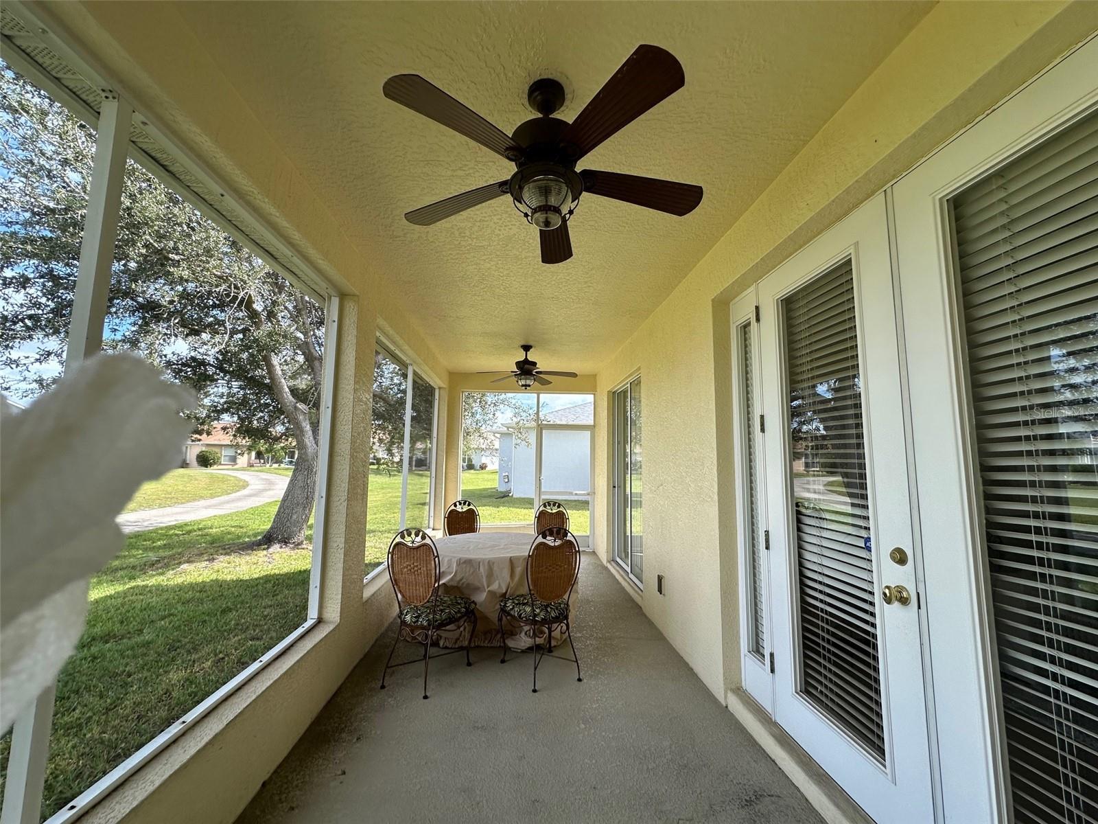 24308 WESTGATE BLVD, PUNTA GORDA, FL — photo 21
