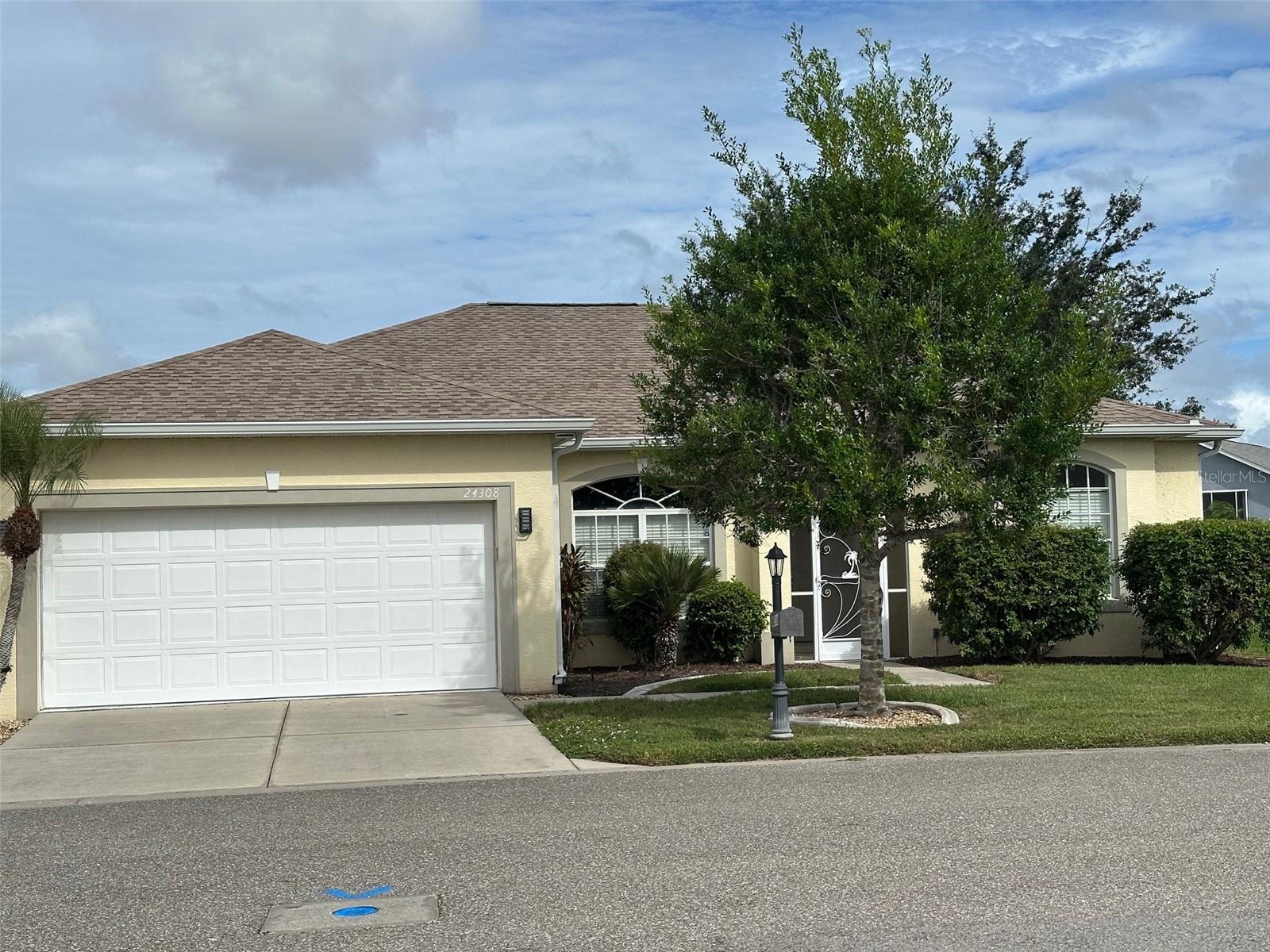 24308 WESTGATE BLVD, PUNTA GORDA, FL — photo 23