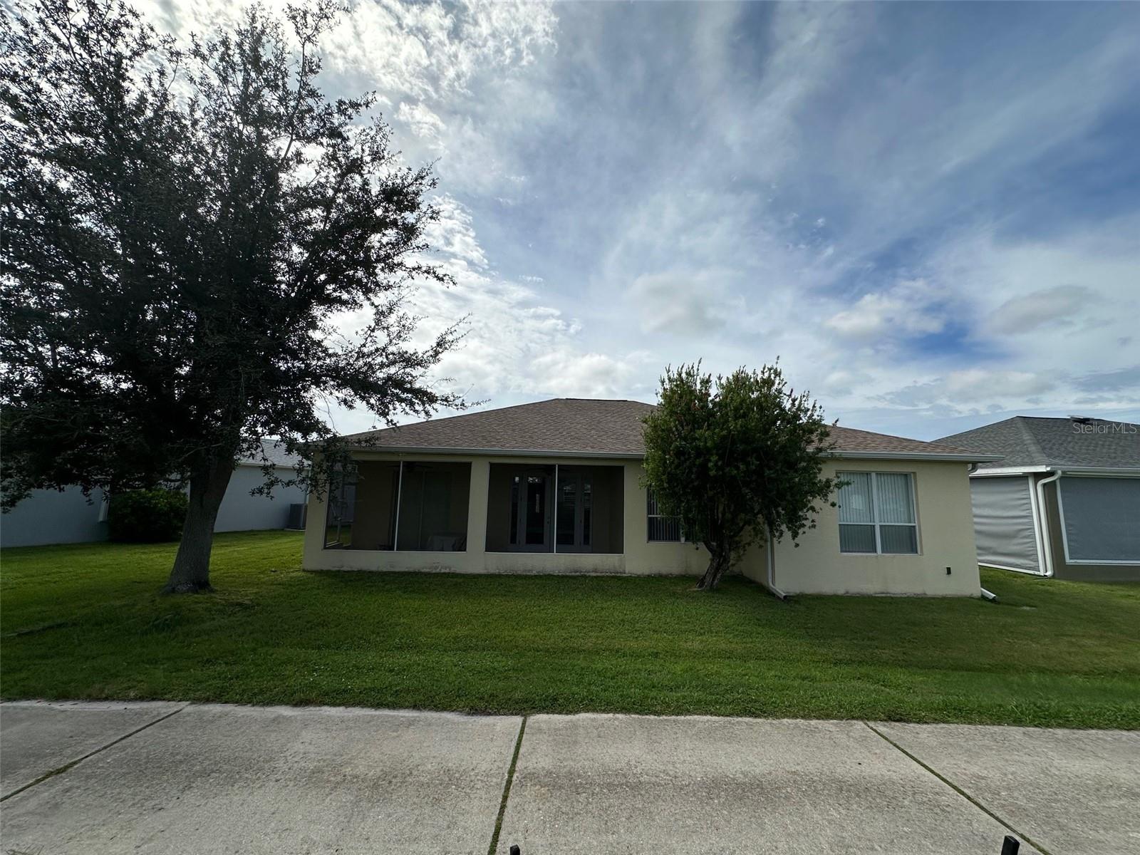 24308 WESTGATE BLVD, PUNTA GORDA, FL — photo 24