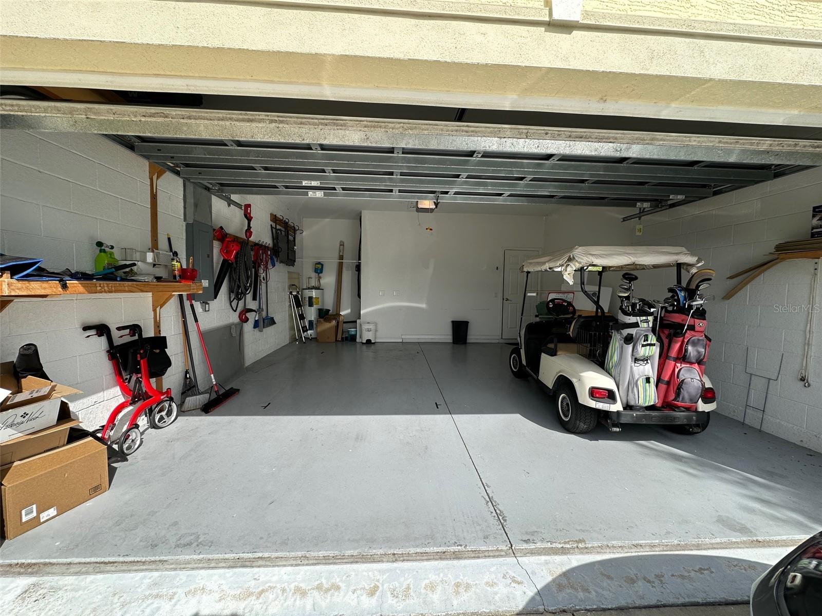 24308 WESTGATE BLVD, PUNTA GORDA, FL — photo 25