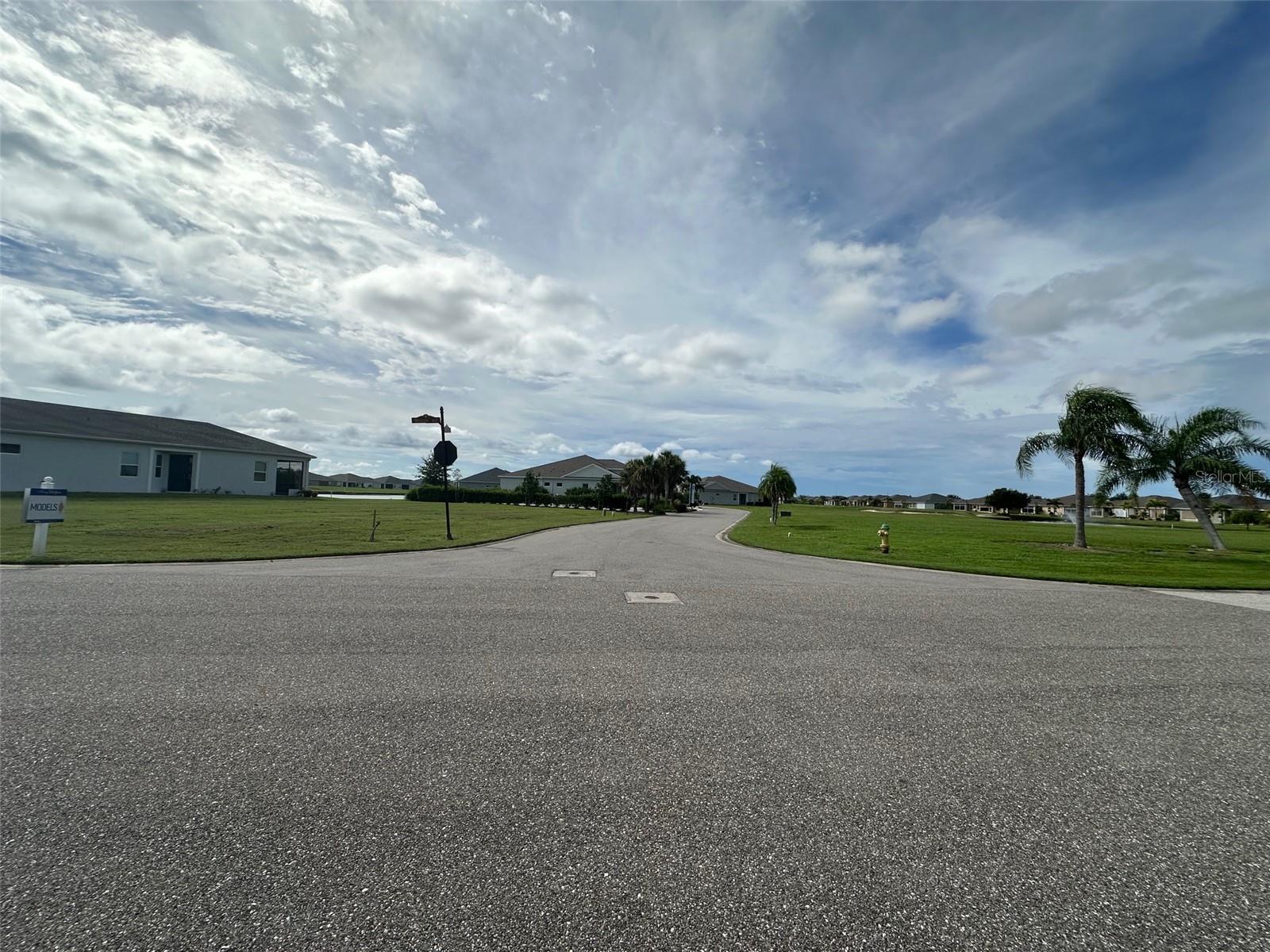 24308 WESTGATE BLVD, PUNTA GORDA, FL — photo 26
