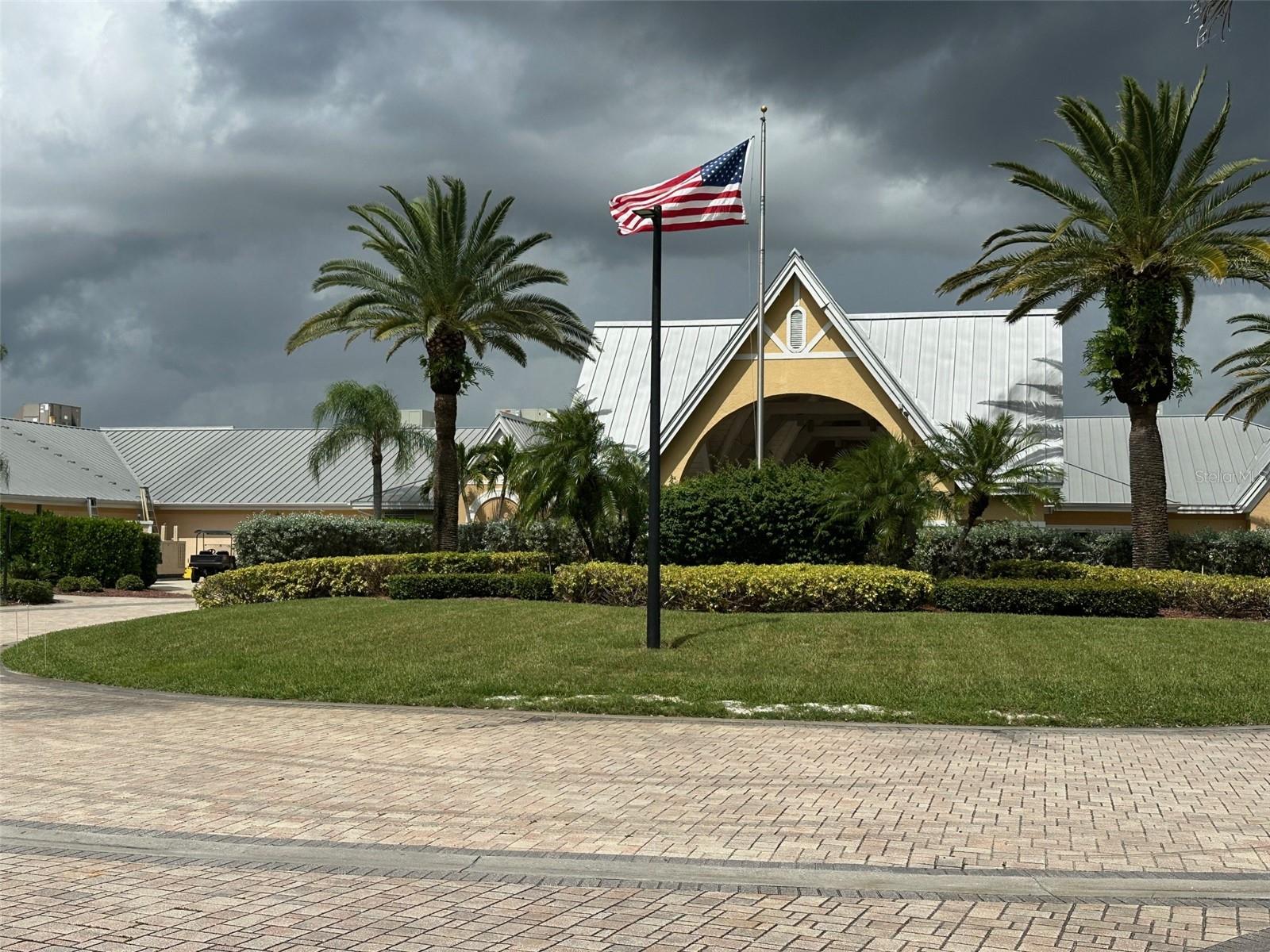 24308 WESTGATE BLVD, PUNTA GORDA, FL — photo 27