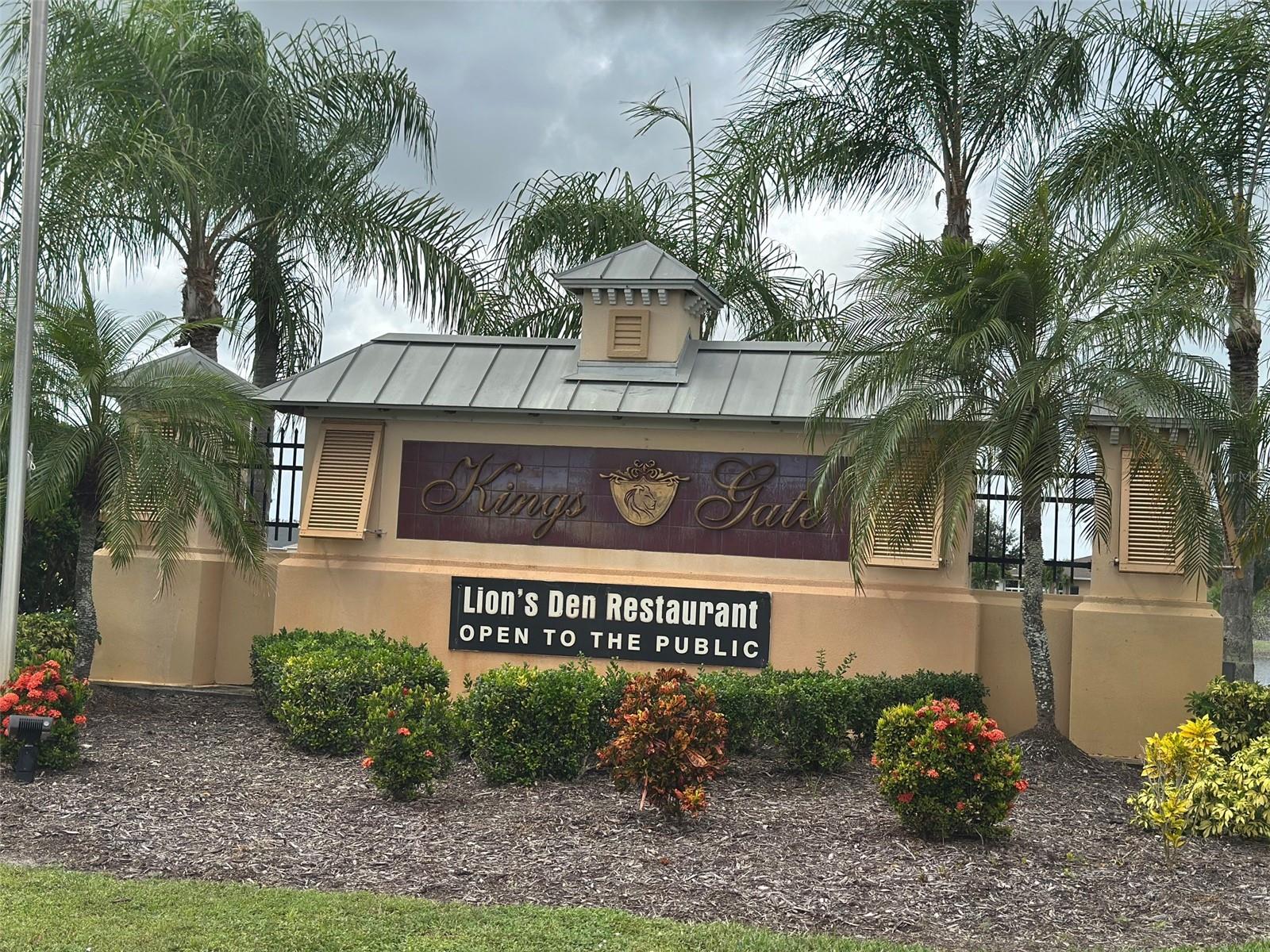 24308 WESTGATE BLVD, PUNTA GORDA, FL — photo 28