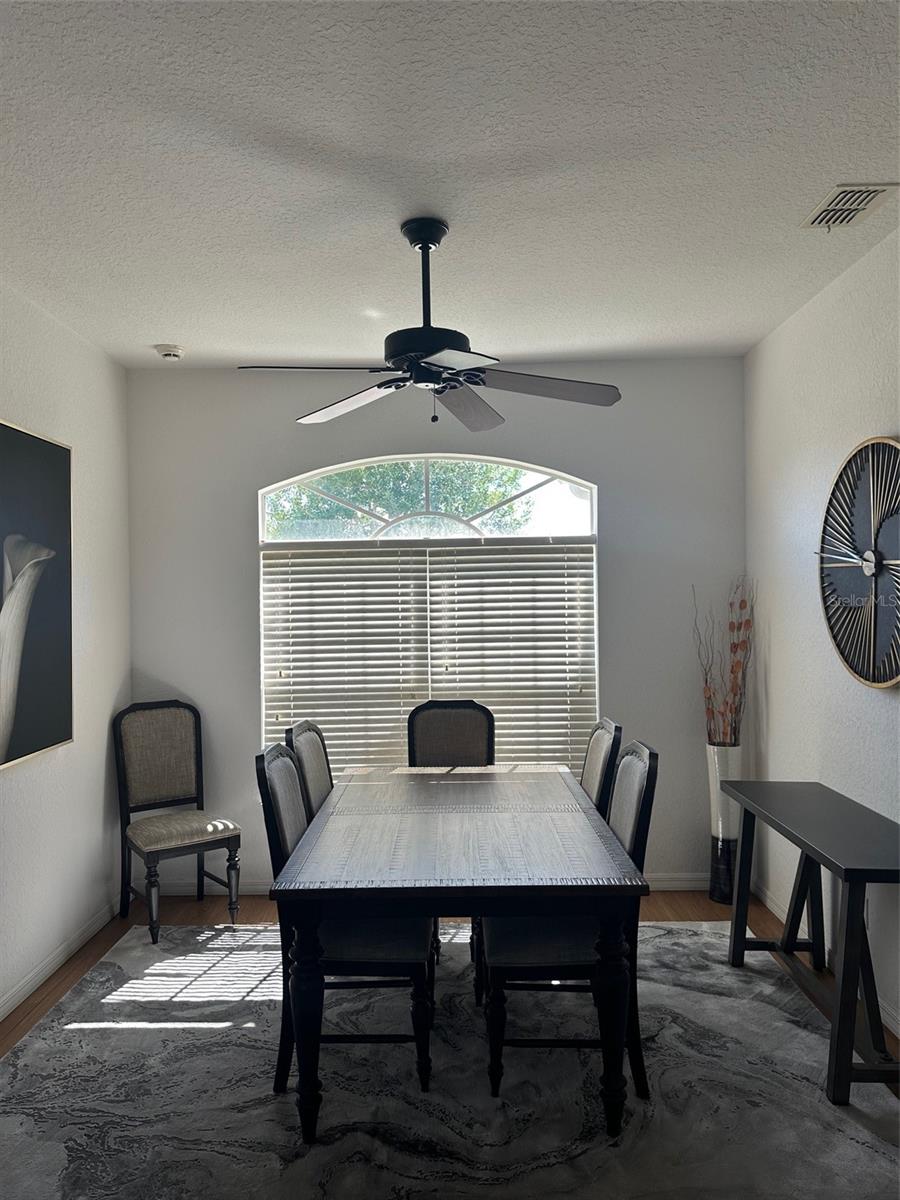 24308 WESTGATE BLVD, PUNTA GORDA, FL — photo 10