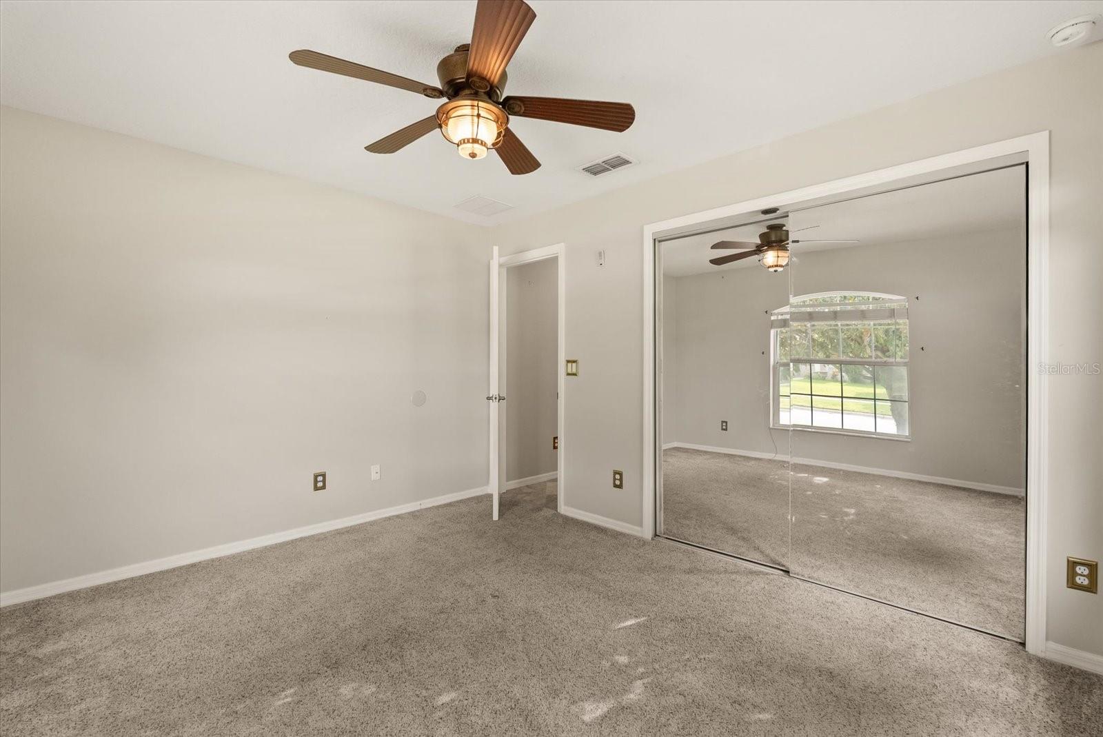 12807 COLONNADE CIR, CLERMONT, FL — photo 36