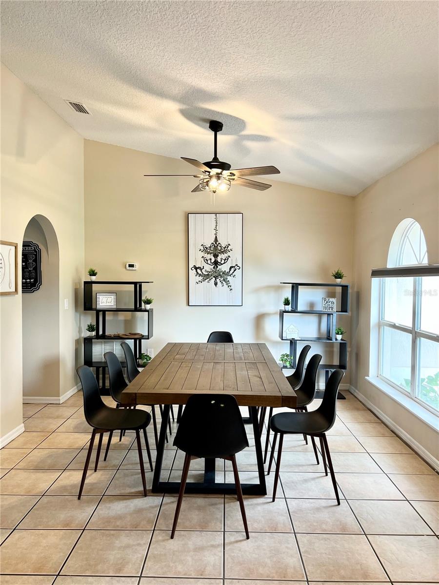 331 MARQUEE DR, KISSIMMEE, FL — photo 2