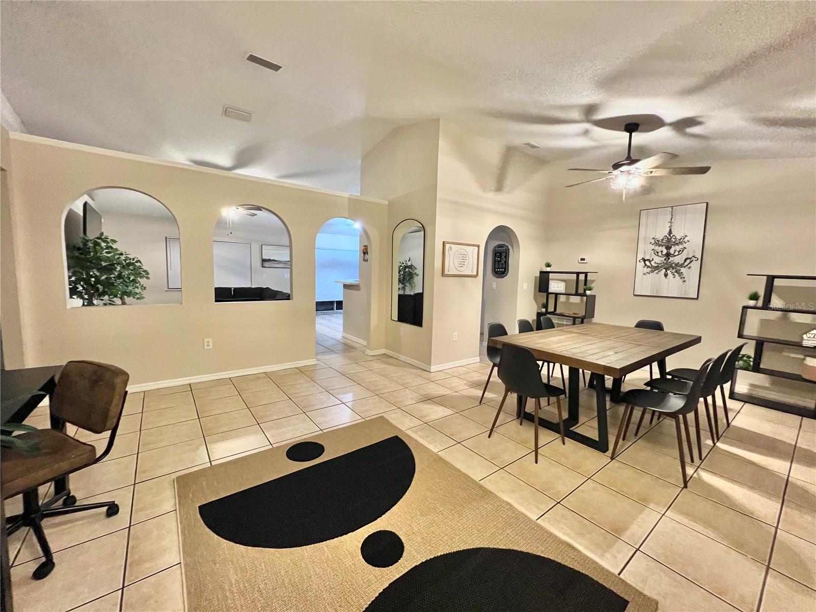 331 MARQUEE DR, KISSIMMEE, FL — photo 3