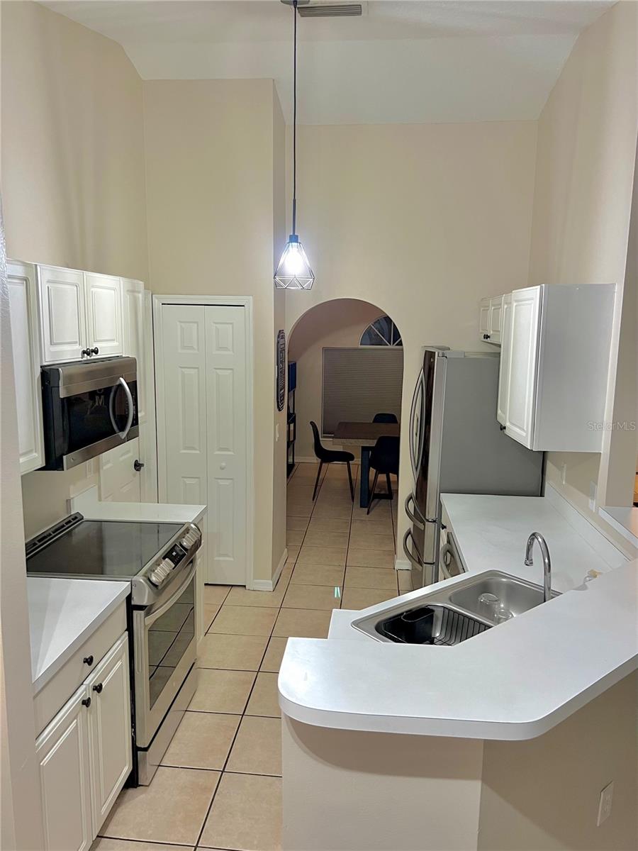 331 MARQUEE DR, KISSIMMEE, FL — photo 5