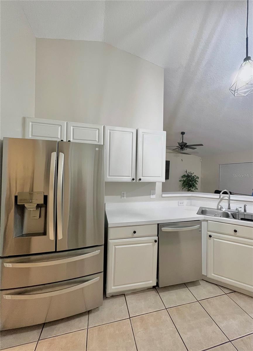 331 MARQUEE DR, KISSIMMEE, FL — photo 7
