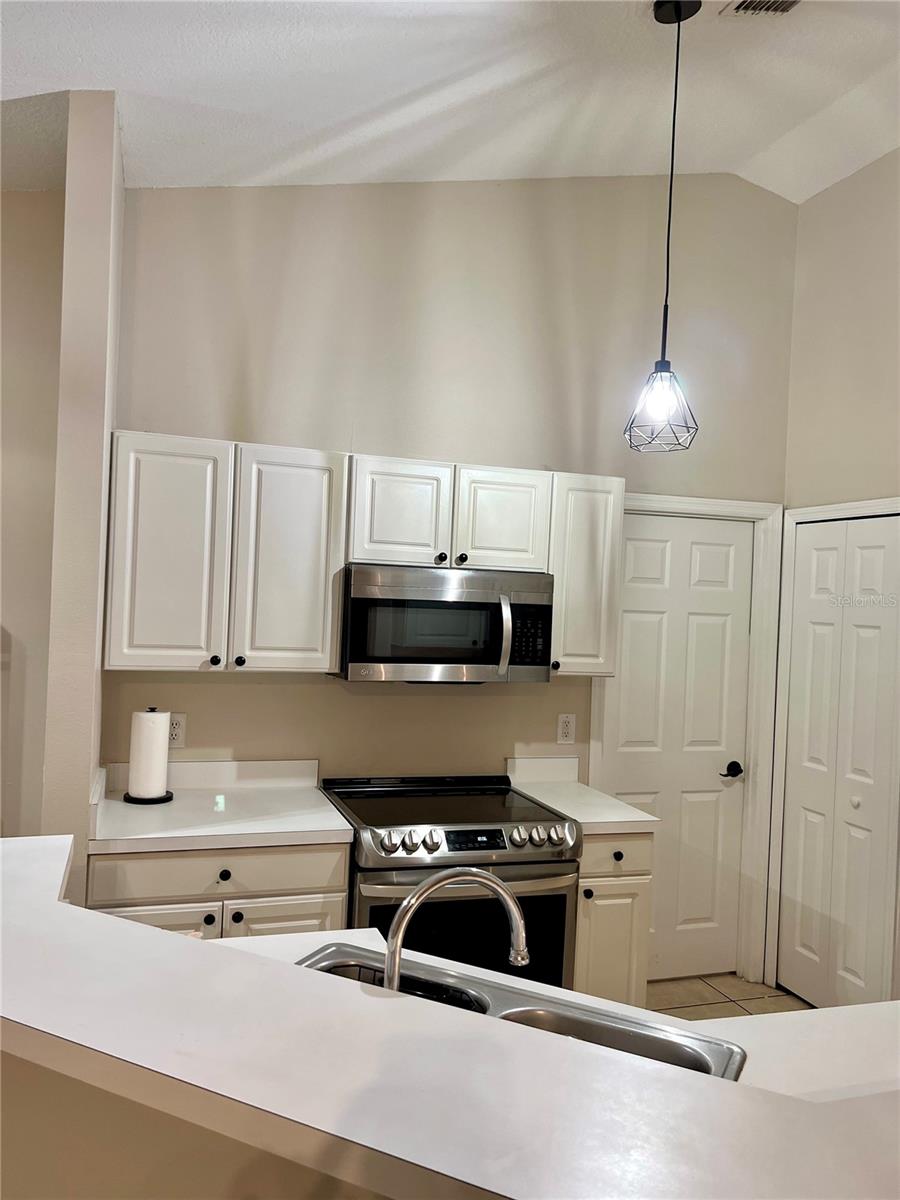 331 MARQUEE DR, KISSIMMEE, FL — photo 8