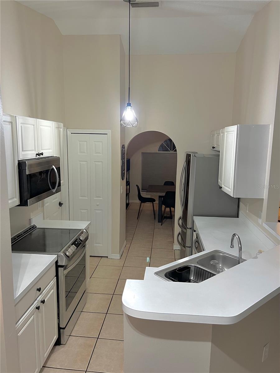331 MARQUEE DR, KISSIMMEE, FL — photo 6